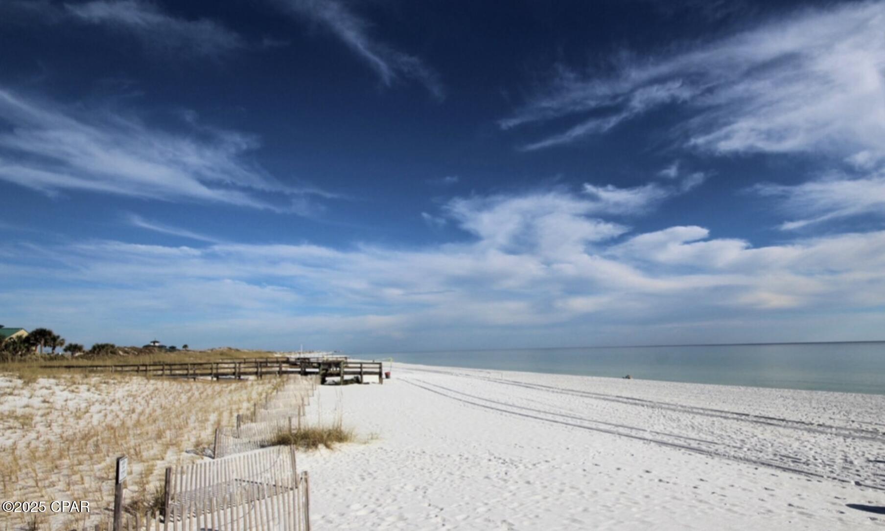 Pqlfzytl Bkgl98k0d7xvs  5bei5bhqbig97z7aou0