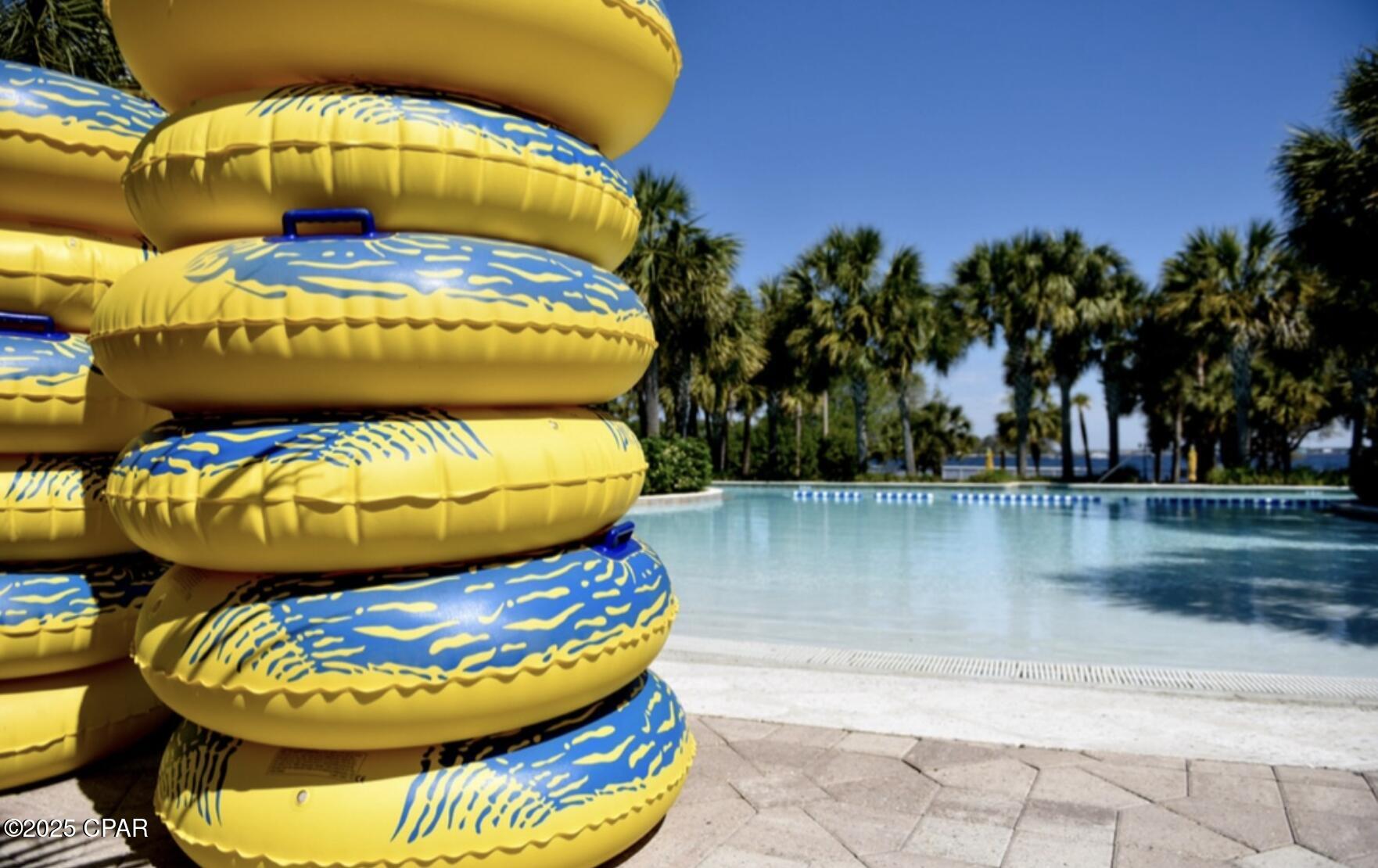 Sv7yftdje9qgmgl_twu15c_umvvksqjgvlqys1dl9oa