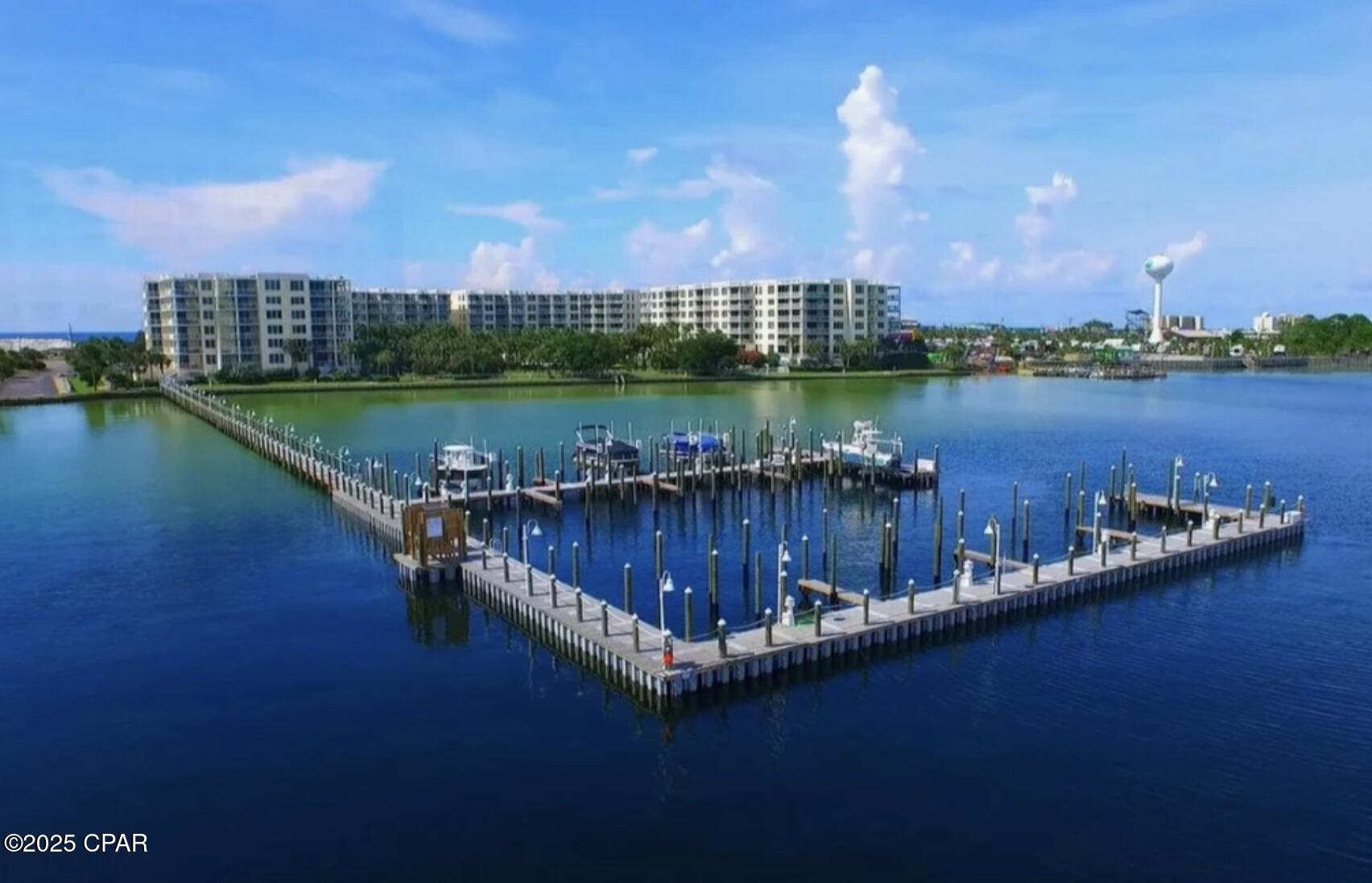 Mzbdh3chcxw4ljnieqafmt N P4kuytowfvftuei_rq