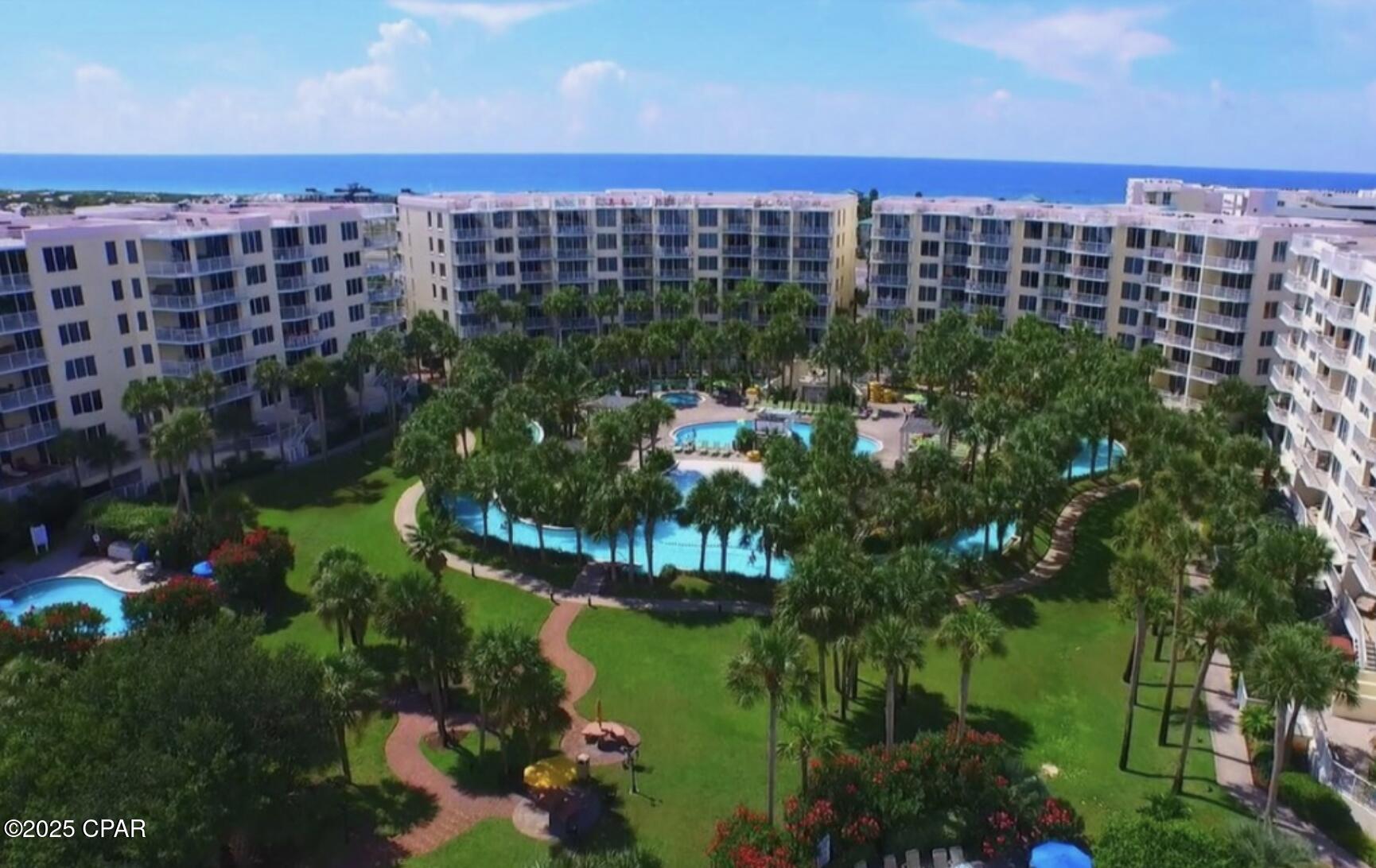 Zlbtu6mvdhktmmhqxrzkpcifd1idtynjbx1 R Smss4