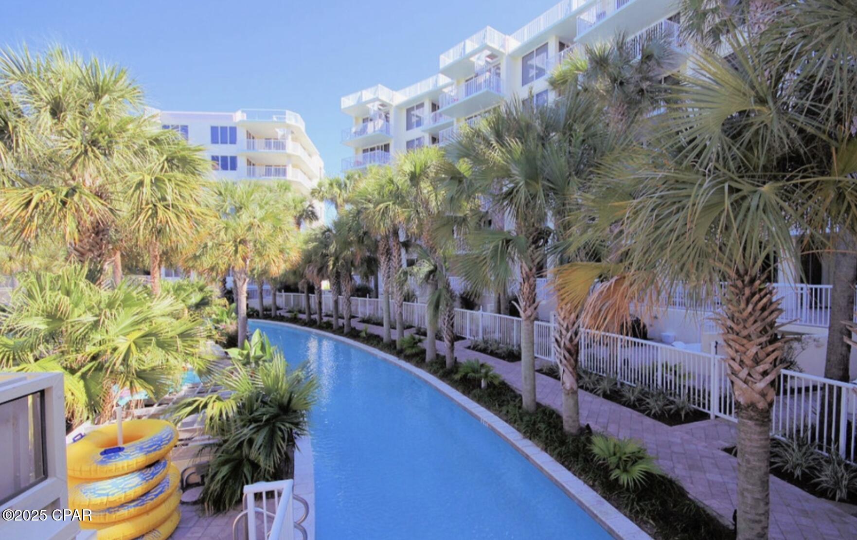 0chb2ij W5okn Wawazazedwrsvg74mmb83islxa1wk