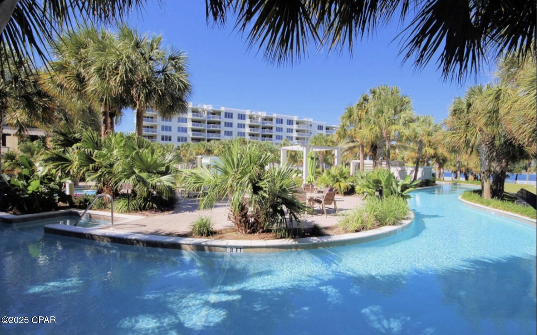 Ipzhyv_yfllzsb6xmug_jq197squitjo19a1mbymeok