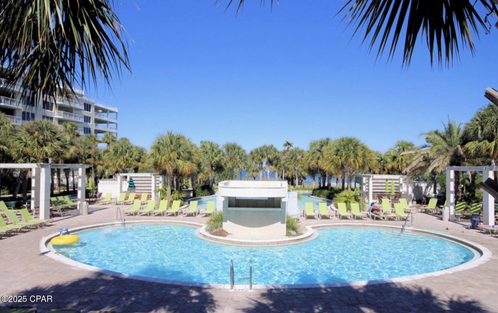 Msnp Zjmbat4xitwgken_u1mdpvmptfsymfy T0kf_e