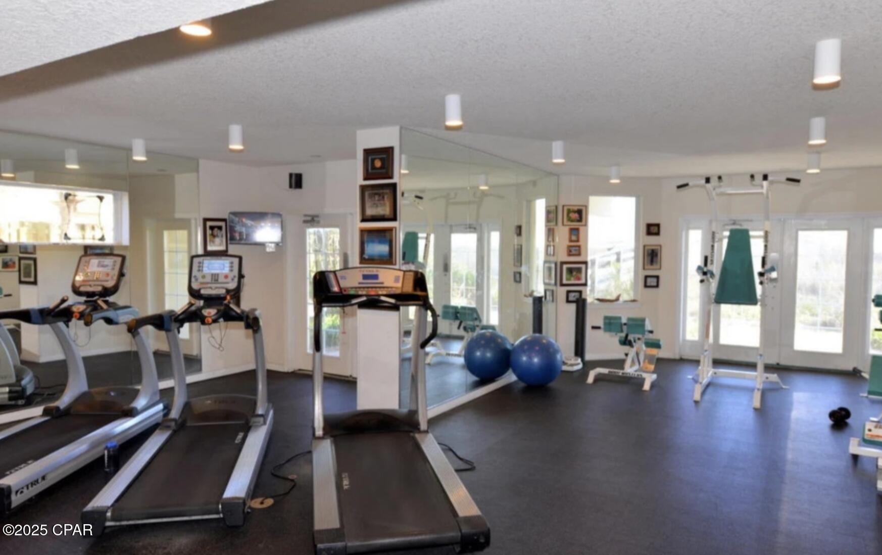 2f9imihgdtg9mpmguwpjkvxj Jxrwlaugdeuw9mjgyq