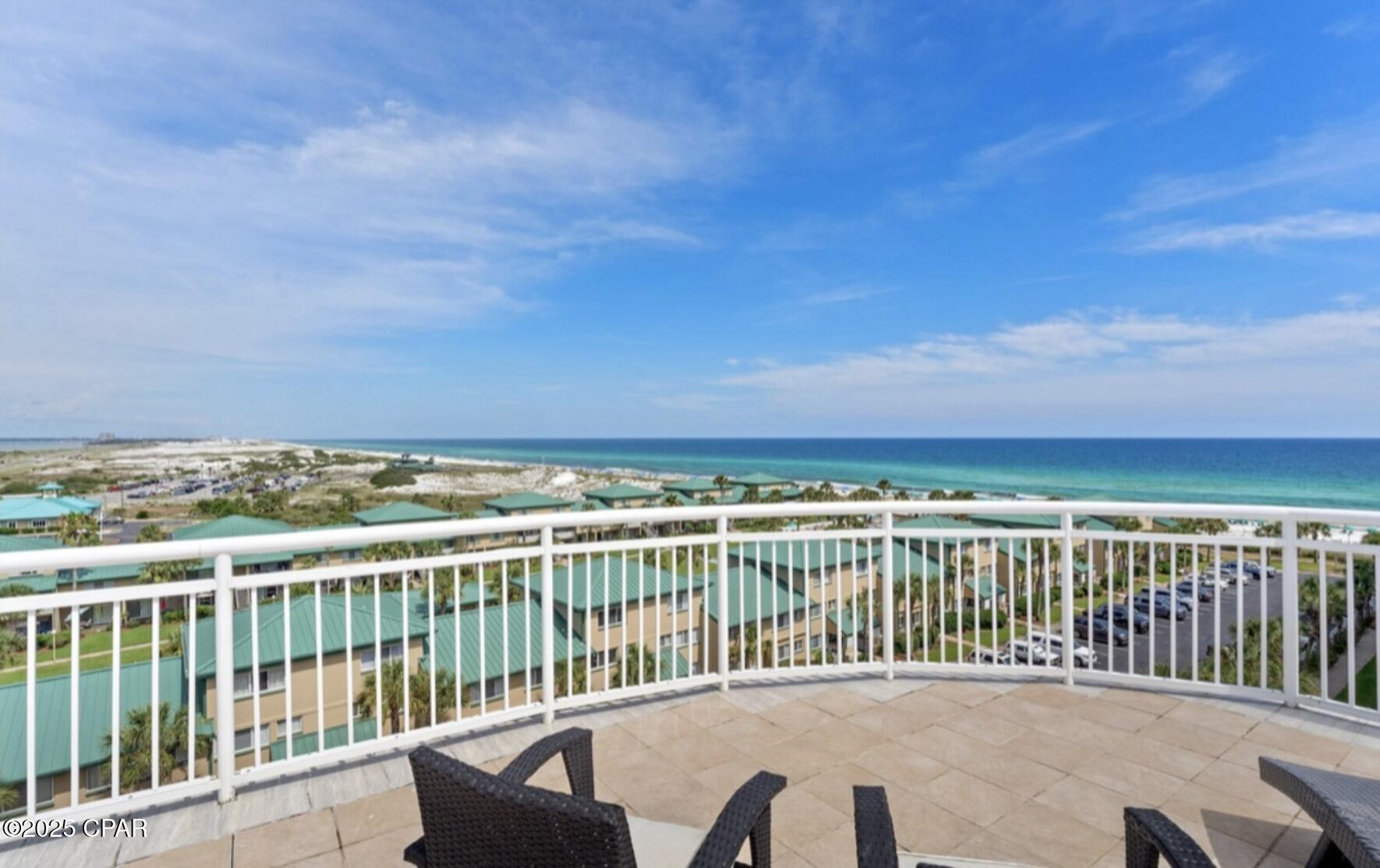 X8hfyiwndwe2klsziy4xyj3gezpbkwtutoctrs Ok20