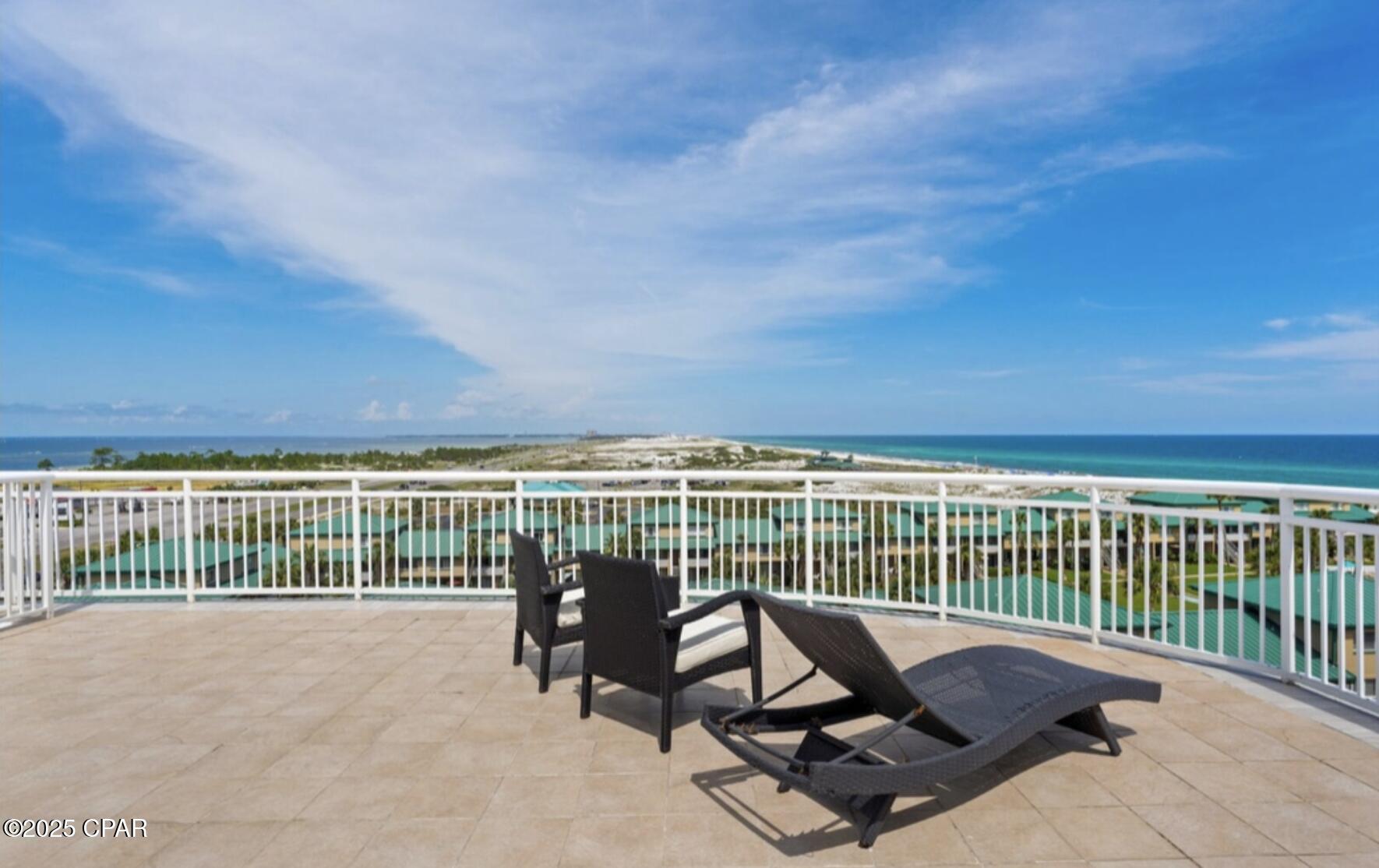 3wzbifajn10jvitvmyqkobuz4wz_3kk7nfbc6rttajk