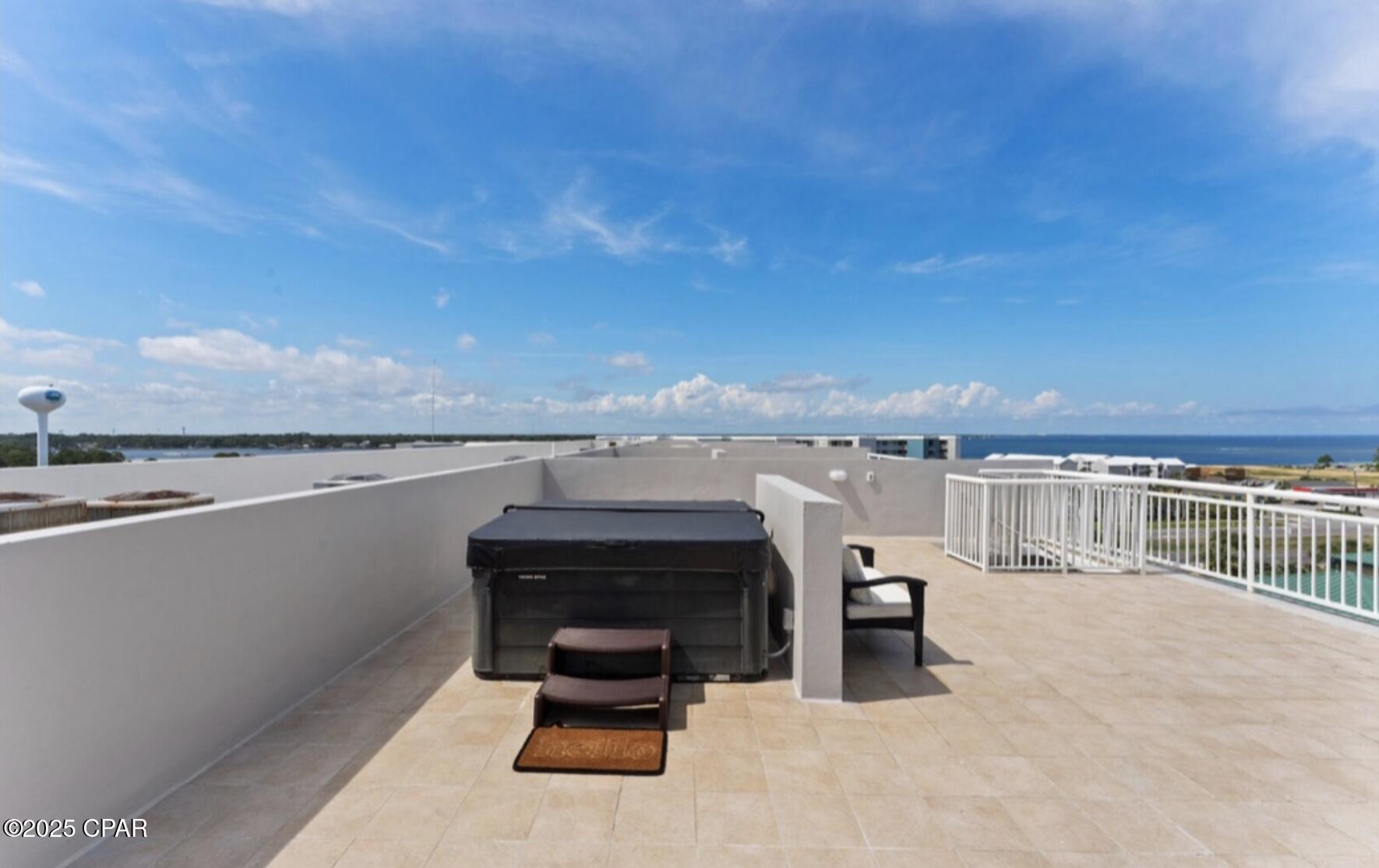 23j83ldpplhpnzupu2_hfbpzkuktv5joq02go_n6djc