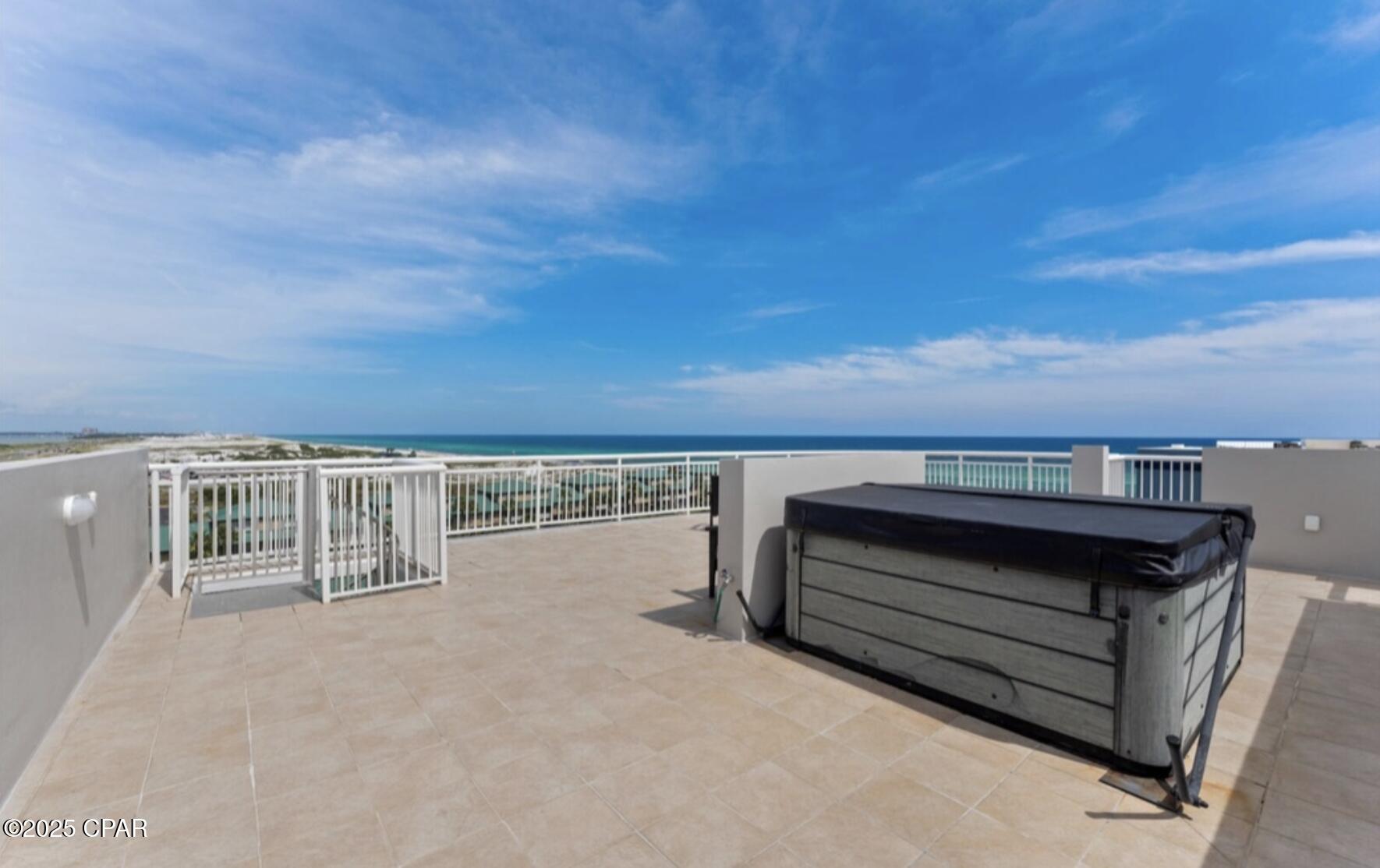 M9rlpl81jj36qyvcqeshb5u6n4_1jrjywbooxaszrvk