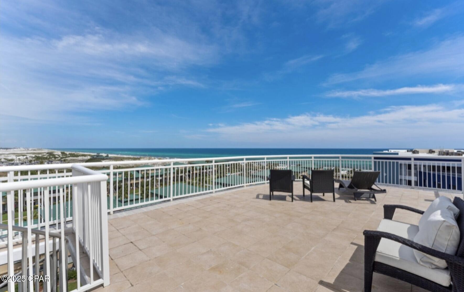 Gl4mozfcfzi11sp2zpjkyks1xrerjyrsiepk5z1k2ak