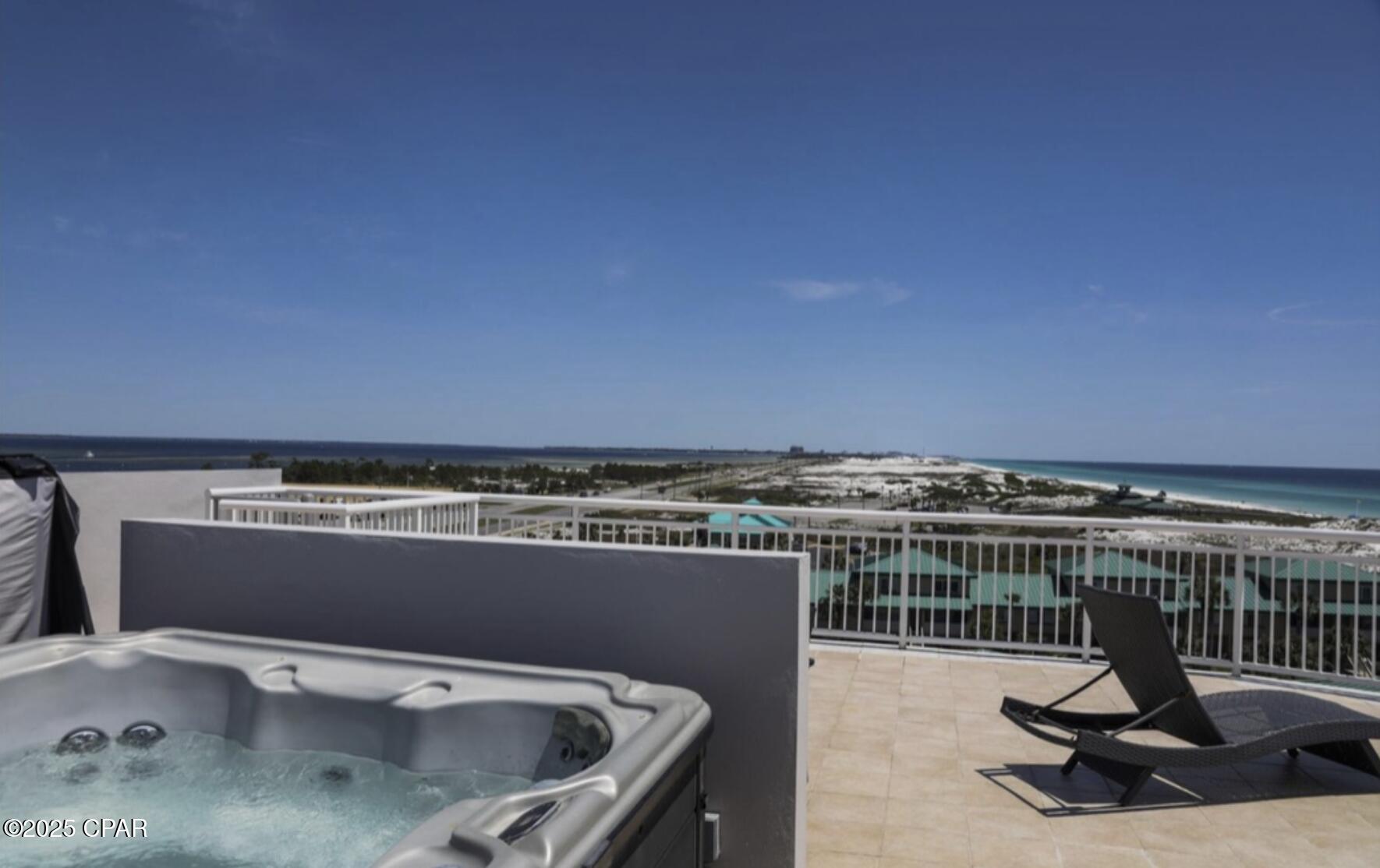 Aoflu41jmfsrnoacndvwuikxbqcfywo5jd7rm_8ef3u