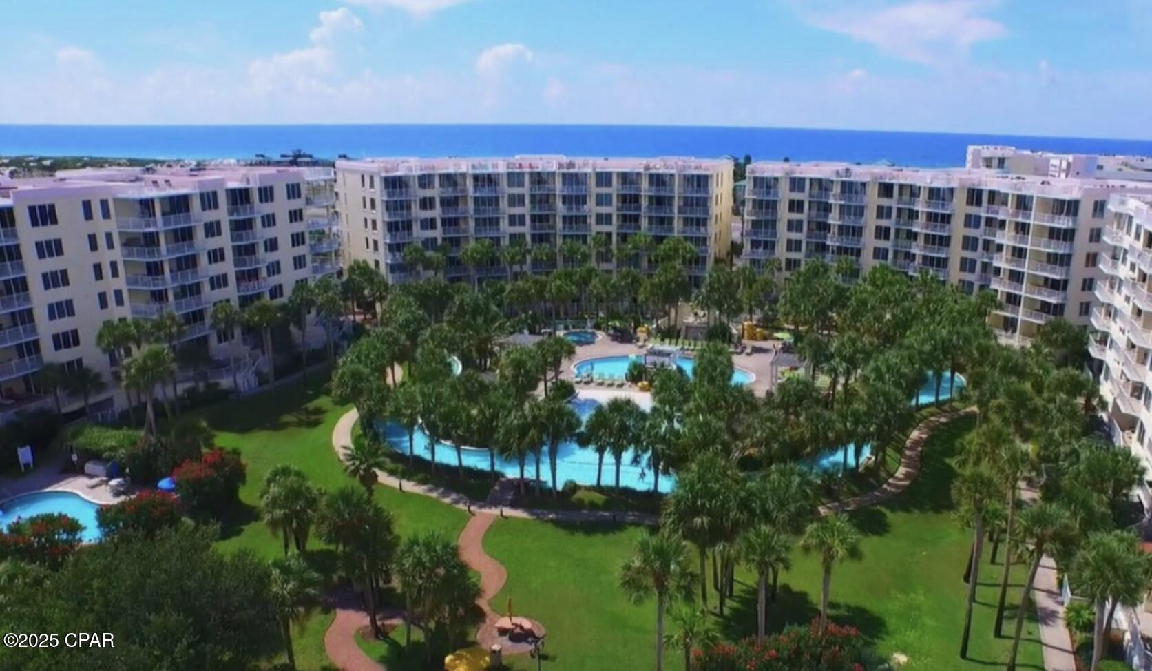 Y0w Ec Fjyik8bxp1lwilq81k_kohbsyxbskf9yq Kg