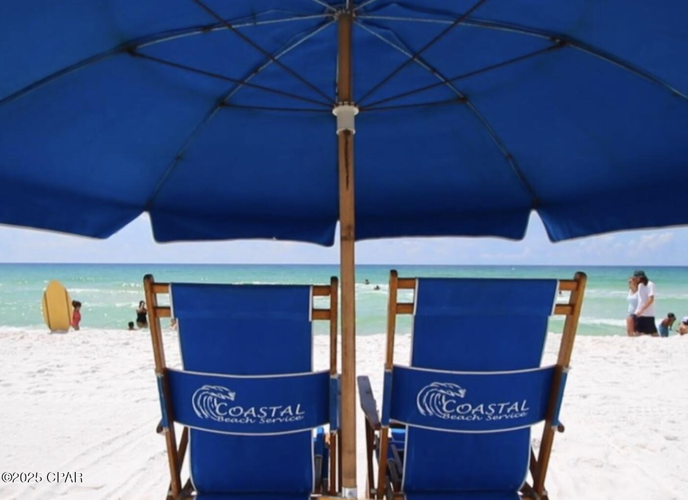 Ket2q Etcpwqbtwpqlkonkady1osk8zenwlujgejyyi