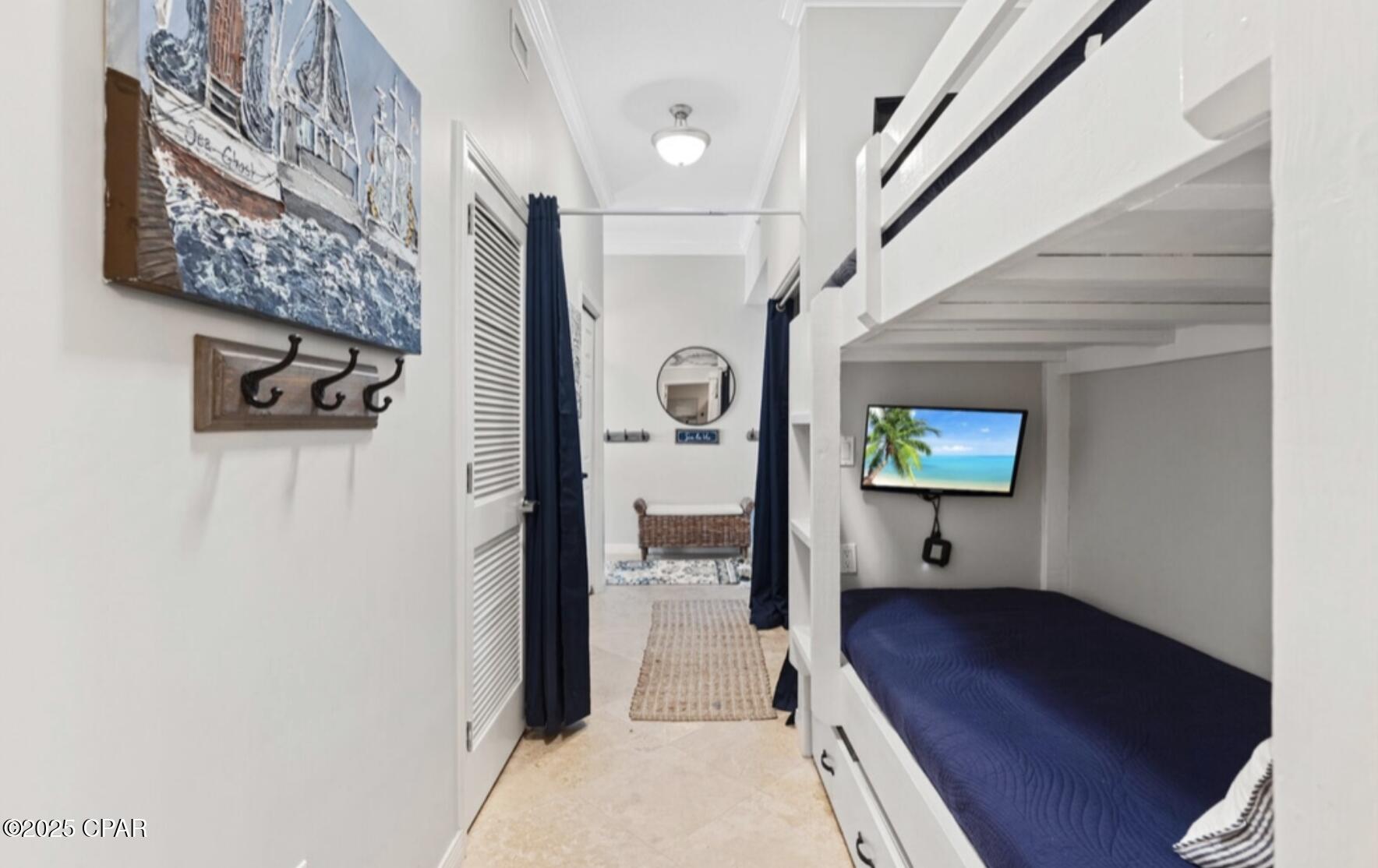 Xcopwzspzlznsjp_nczvo222yd_7h7gwllryiei46ui