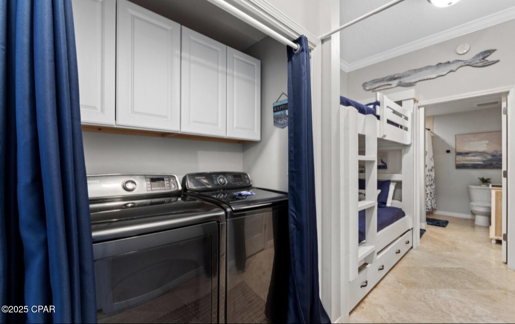 Ycugguwgfwywqjk Khgdswbzuik6sw6uynpibnzfjq0