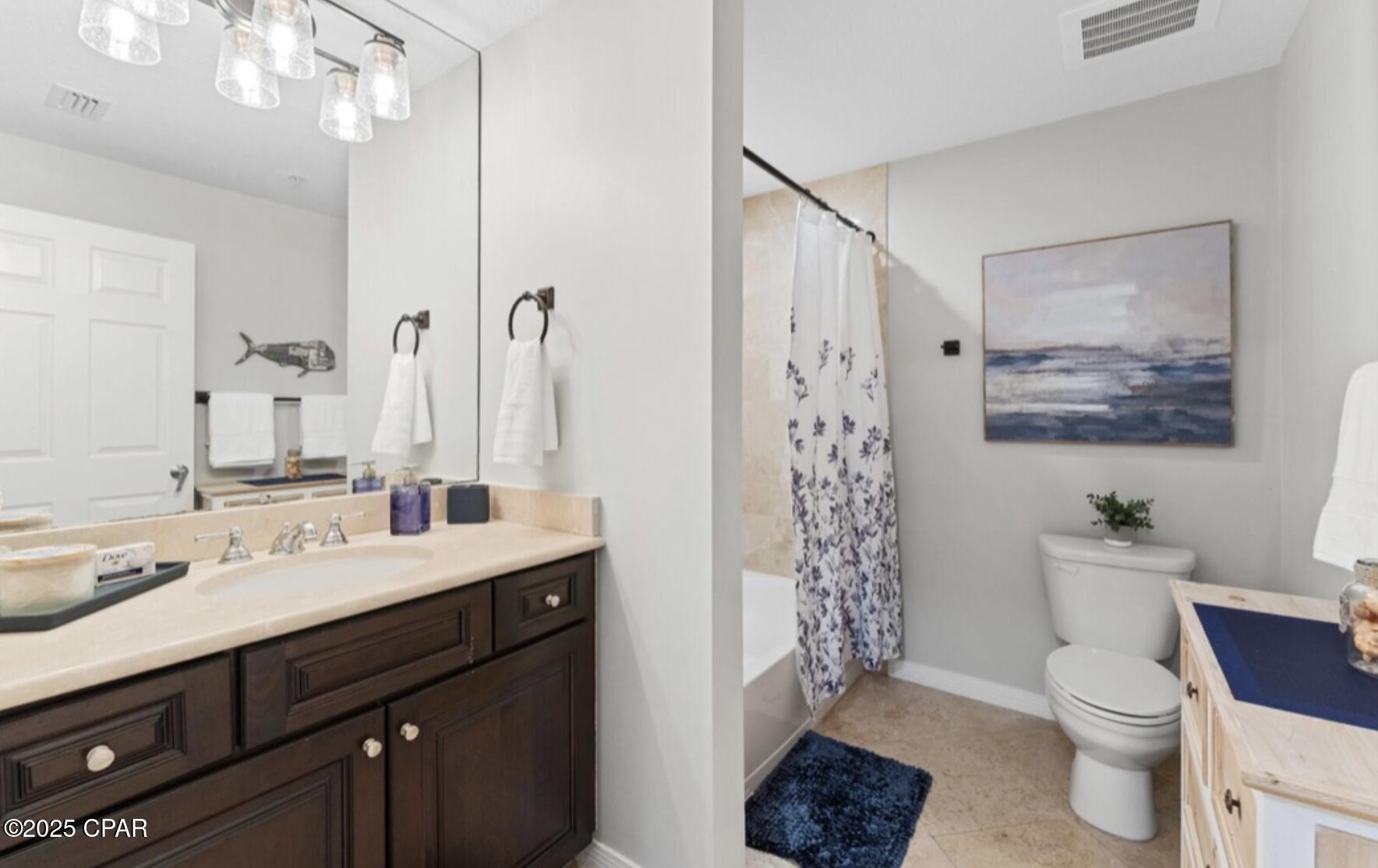 G4y Yntpcsop3020mo47cjkgnckwiz06xekkqyuzvqm