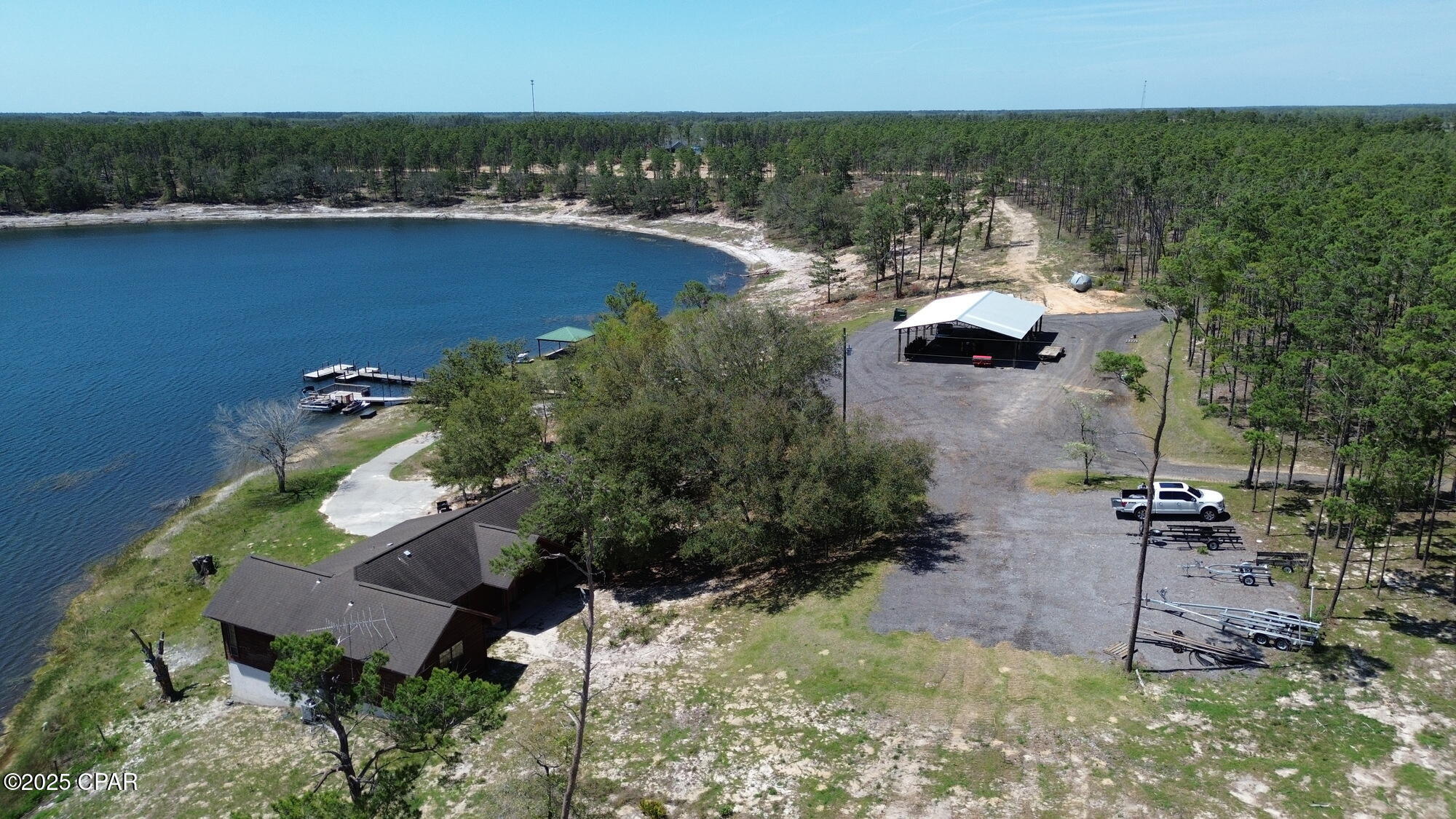 Pcveiz3yxazr0kbe_6d94sof7bq8cba2fqzwdxqzje0