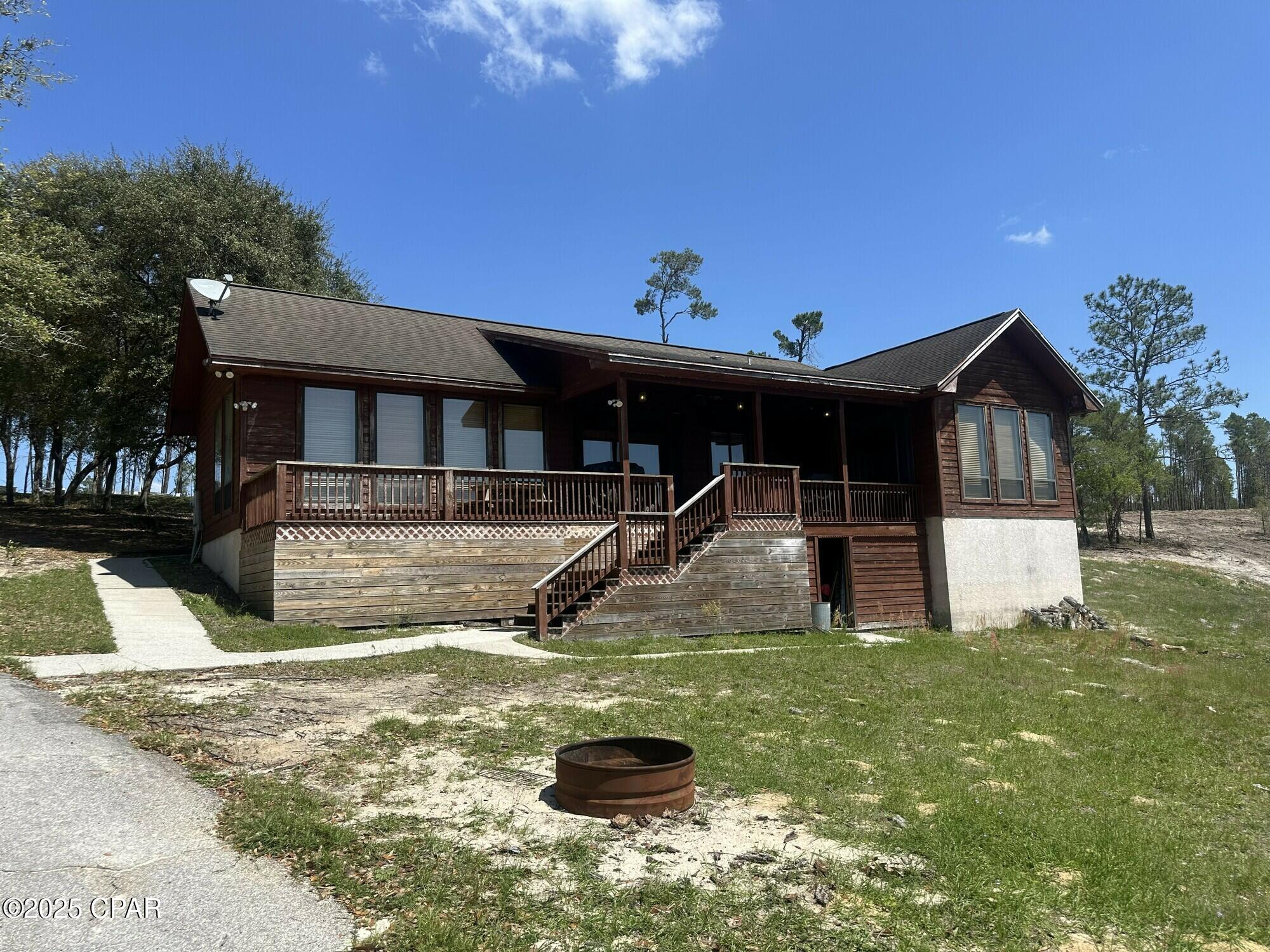 Khr_v7howgtpso0sd Gcs75iakpxay5_r3jqyow2lpi