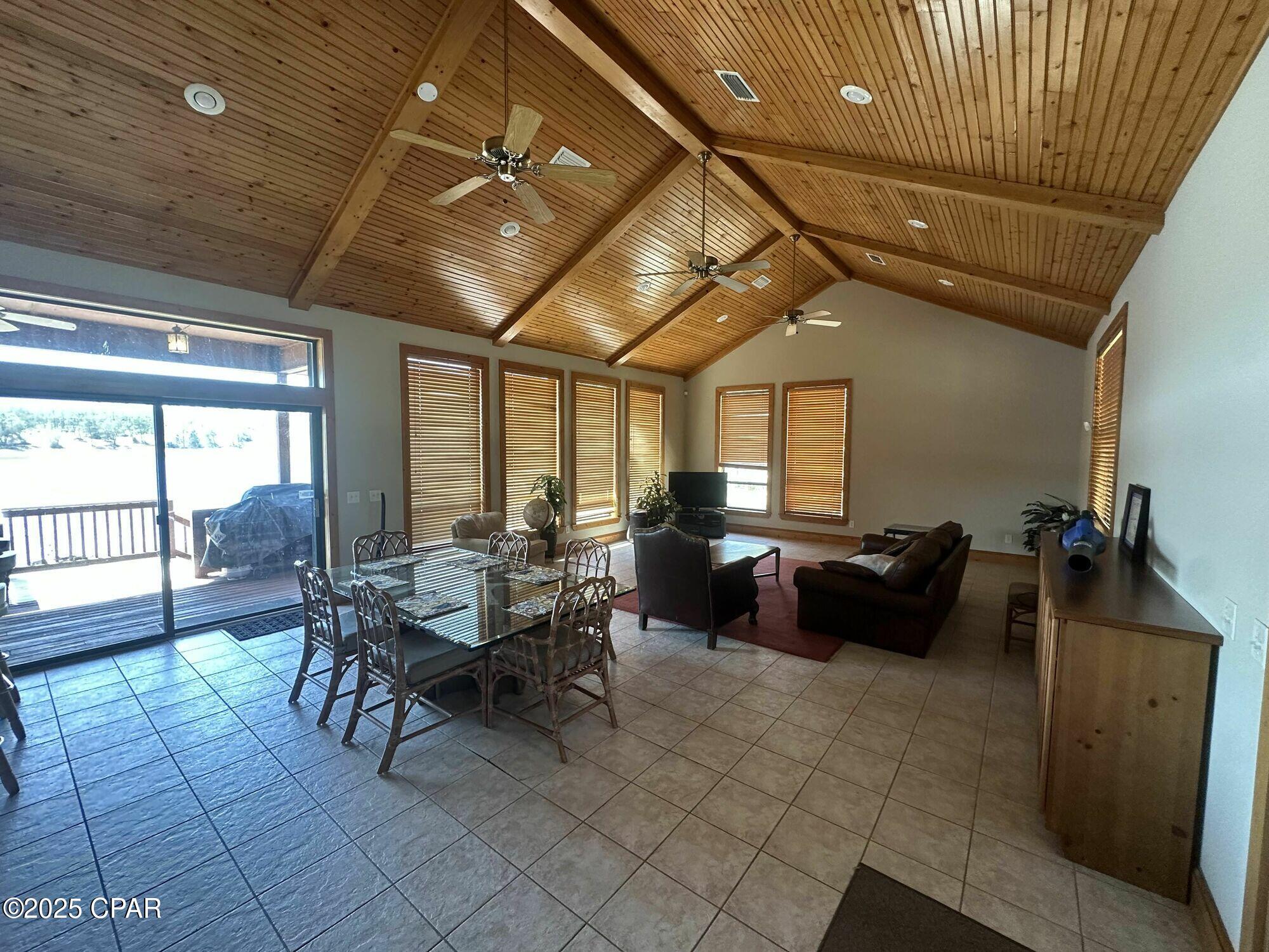 Bckvomoqutki2uvihr9vuzn6abskvnuxuhgnyuwqqz8