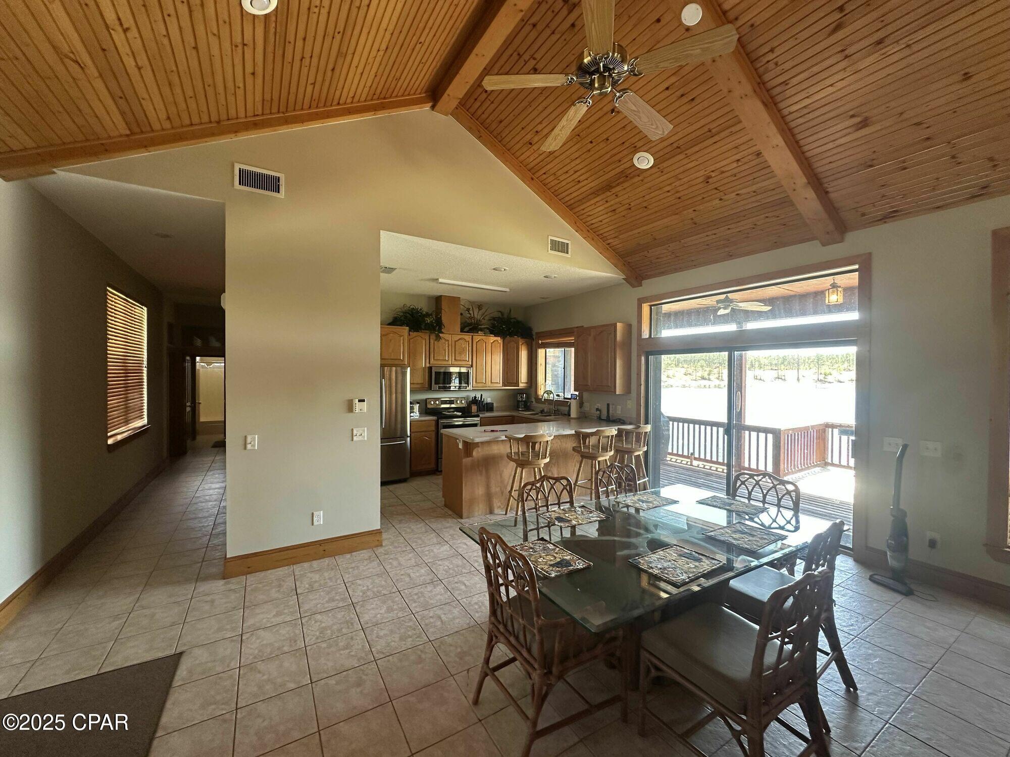 Mgmshjwatt83ul8uxi0jscjaci2qfhz Gejudfohj0u