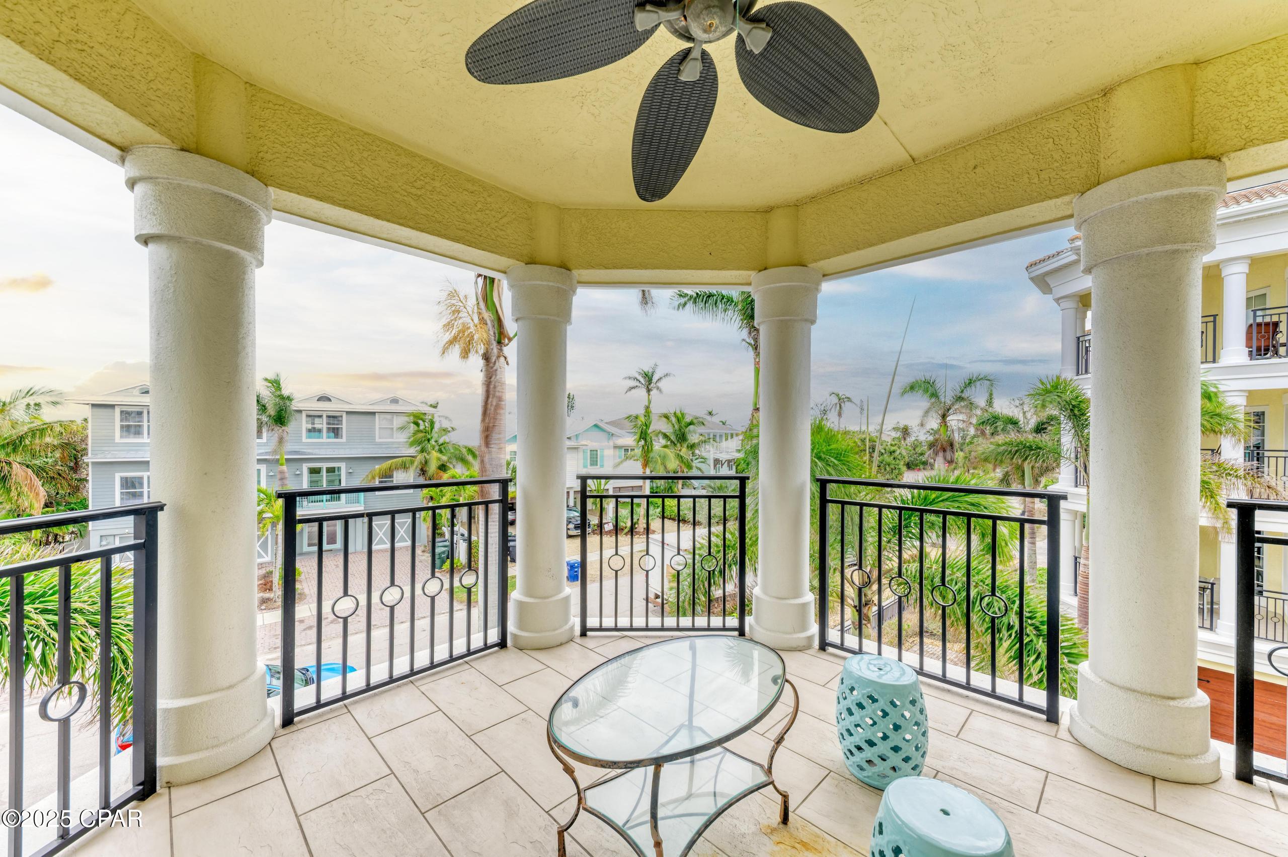 Ddiiltlejuh5ug3 Ehdaitlue8nk1u K3d5 Rsiu6lu