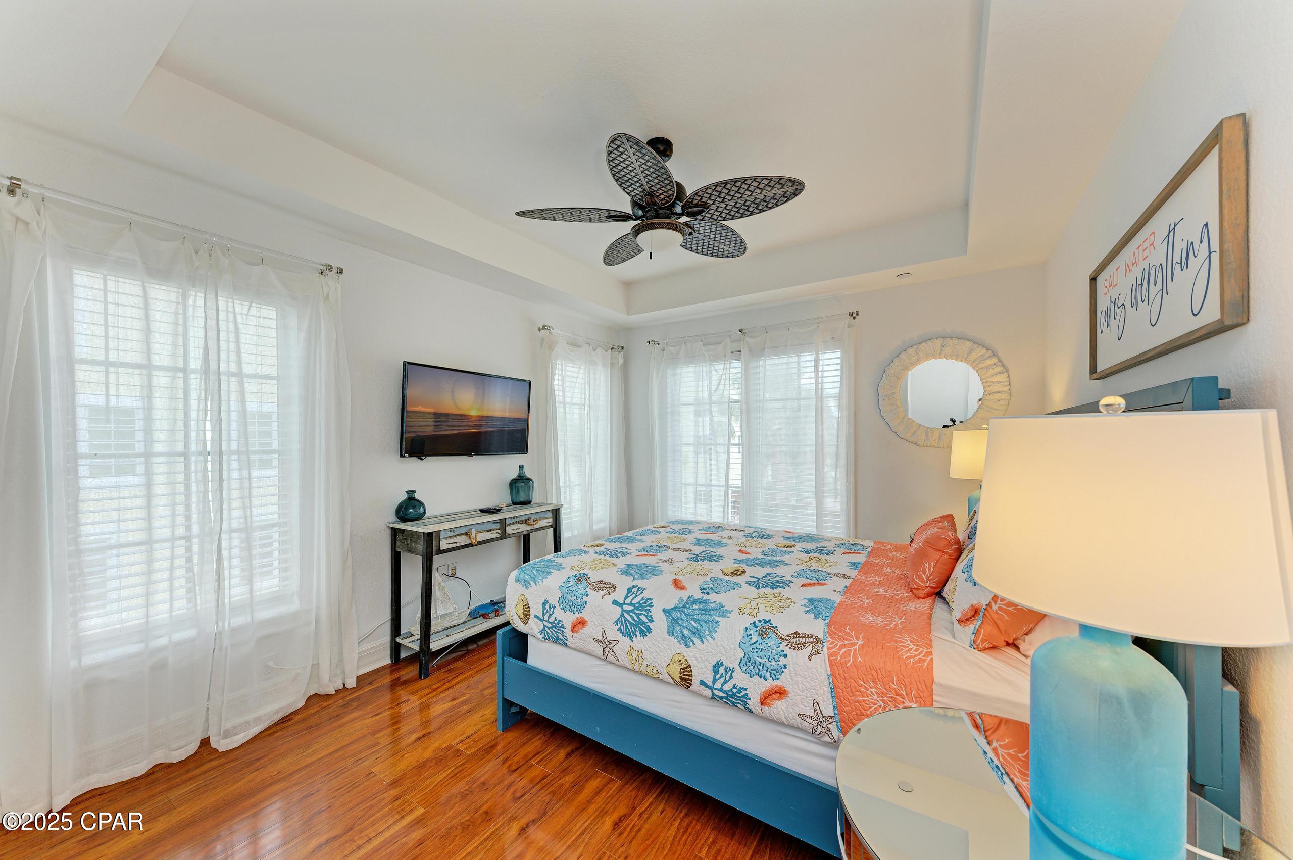 Nvp8sbwnnmicqnof Tbcnjenj604ltfvv6syjwza5ck