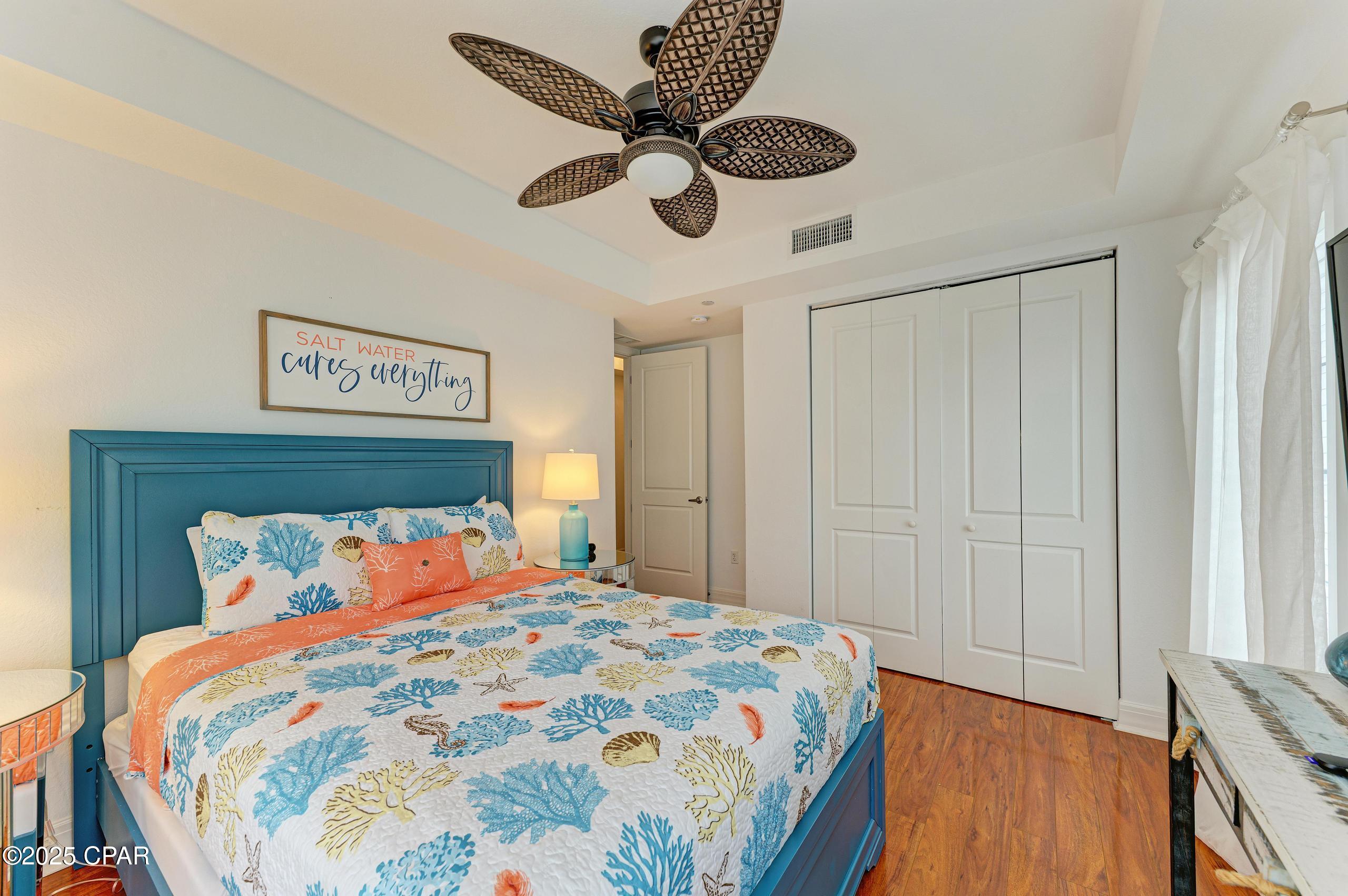 Sqwqsh8fr Mosniytj4rfaod3w94xefagv778zg81ks