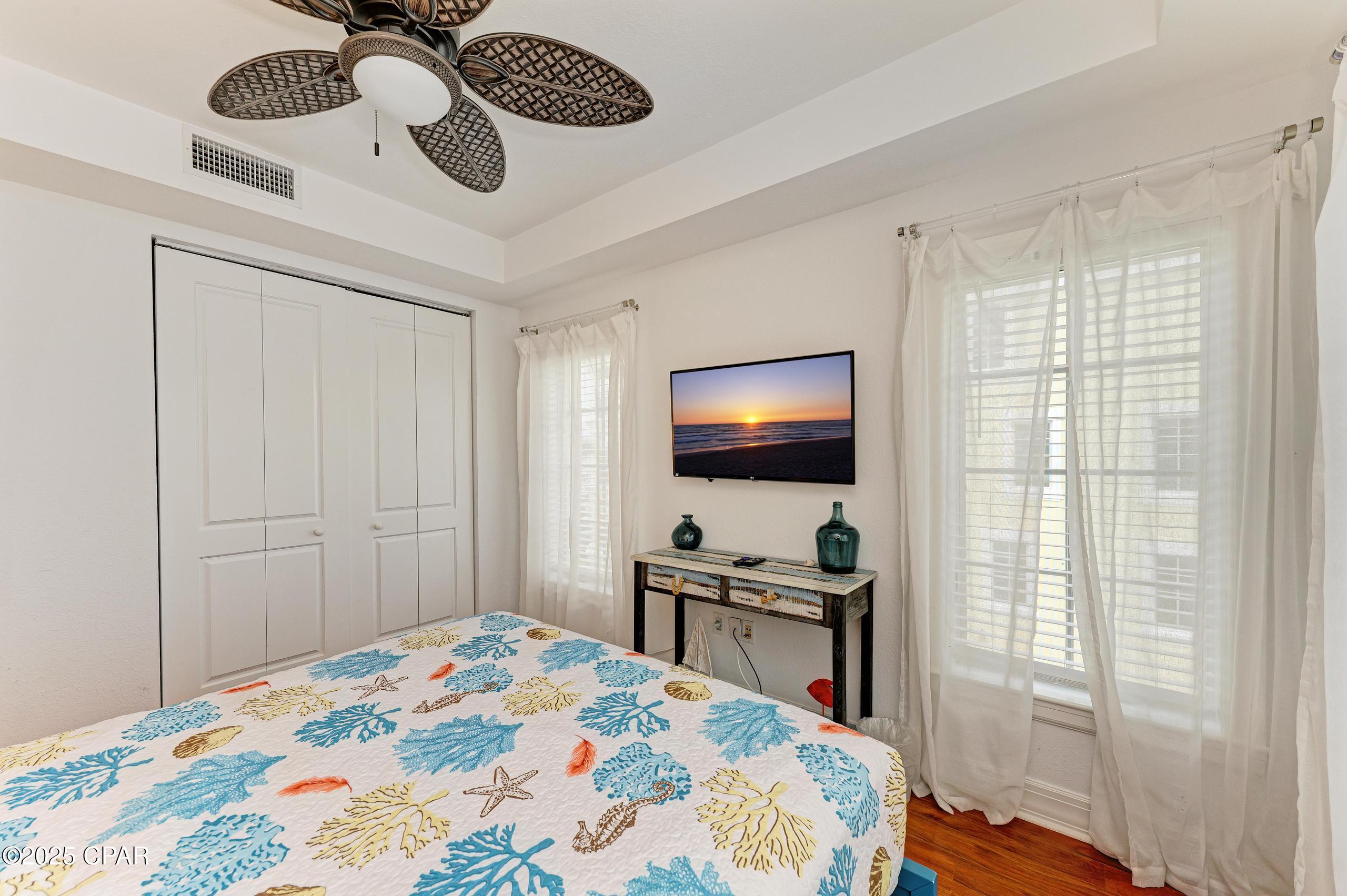 A4fcduwjbix7yza4anjhqjsbxkzdseyeshwh4ltb2ls