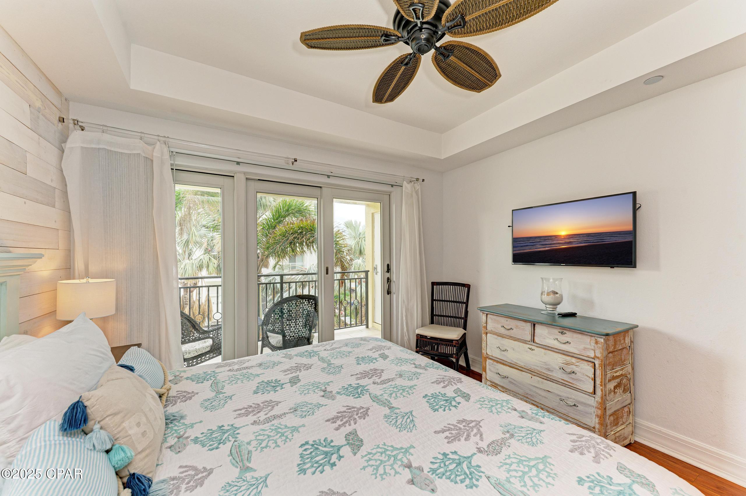 Sgrw6szrn3lepjc6l8wzwmr 1yxtgjtrwbut7_zymmy