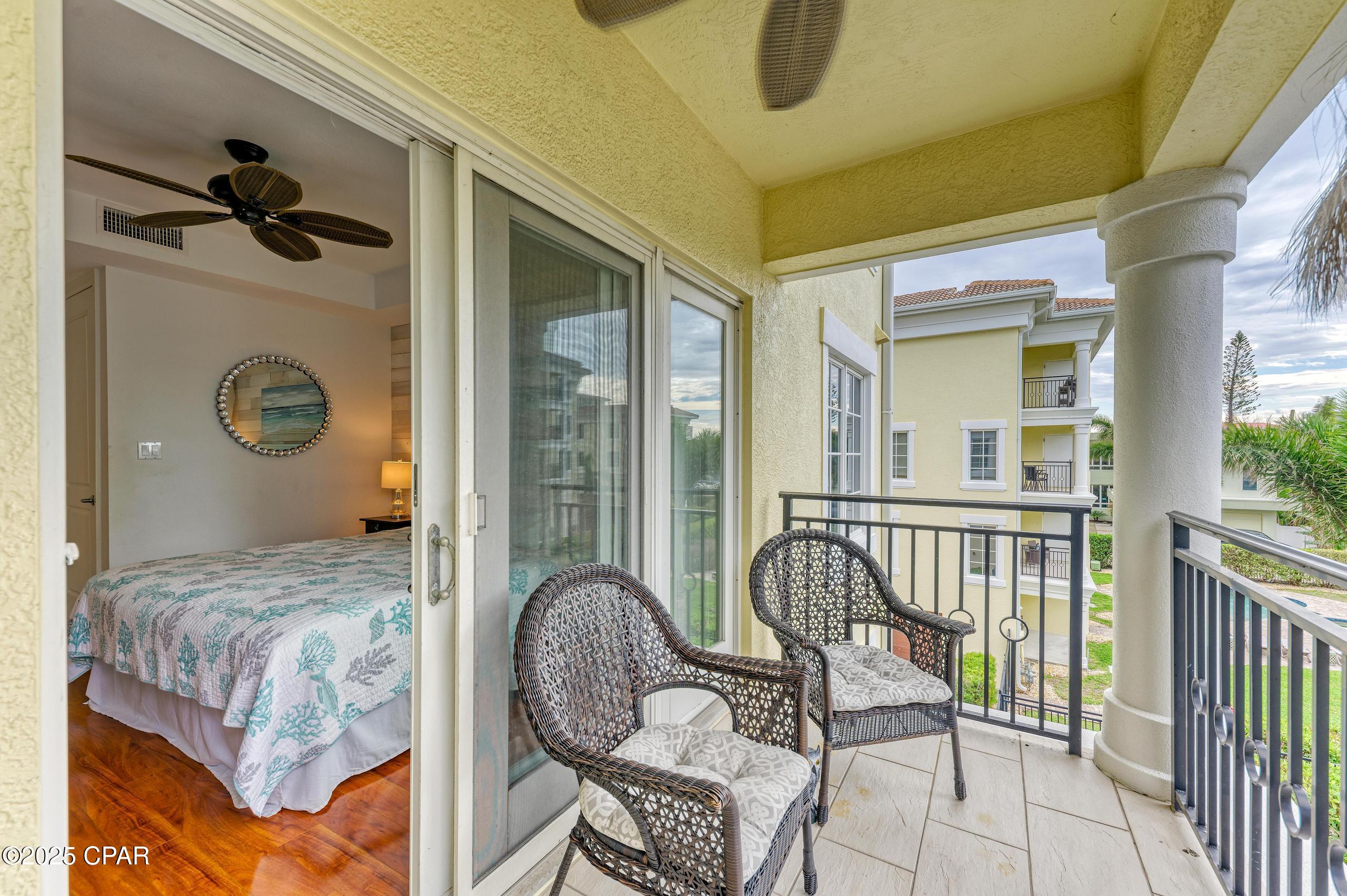 Vugks6neuhnnhmv8sgyh5oxiollwxie2yhnujimsat8