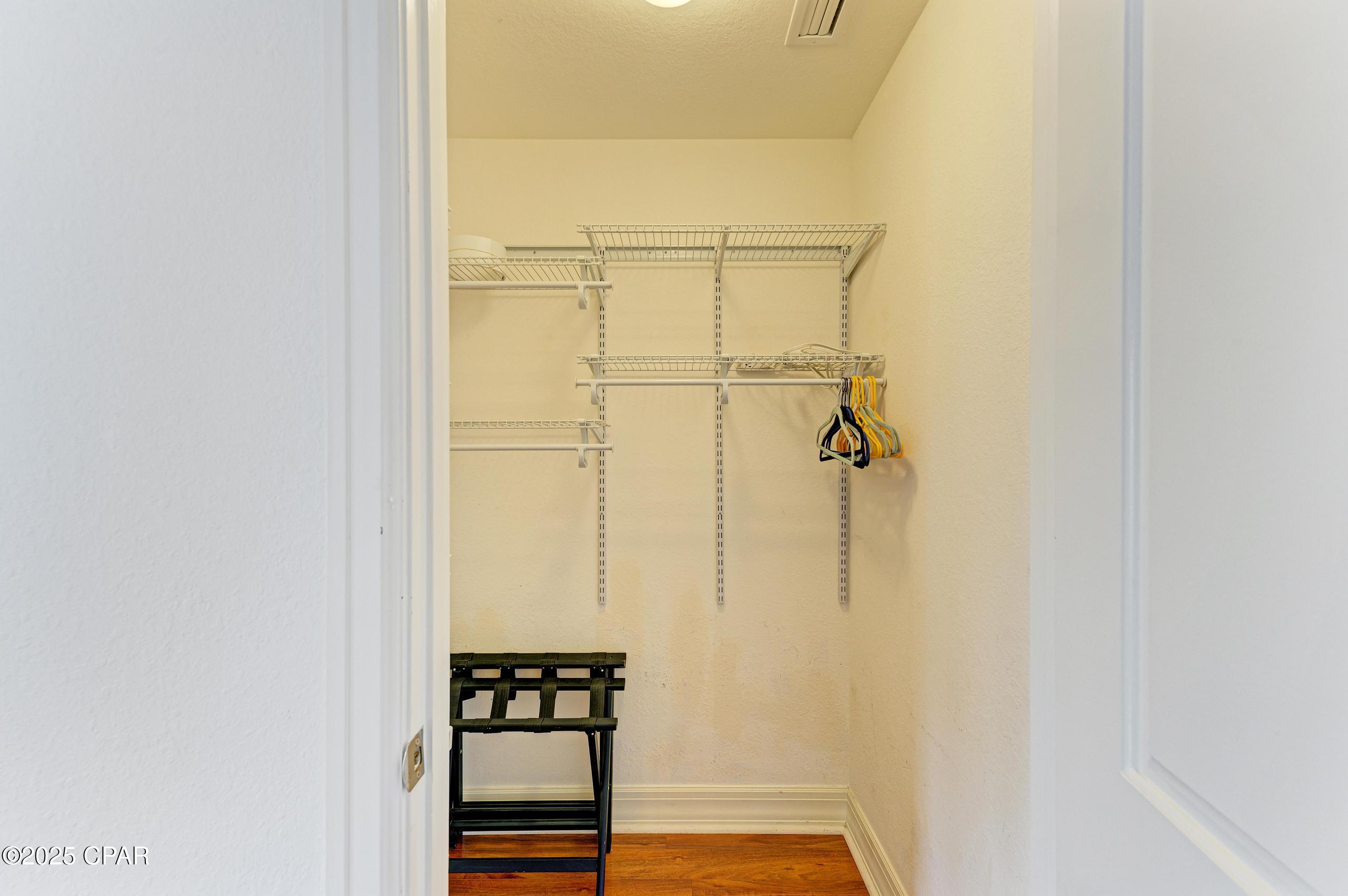 Prmhmzalagrlsaeiyolm8xbd_im7pl6qusphluupp S