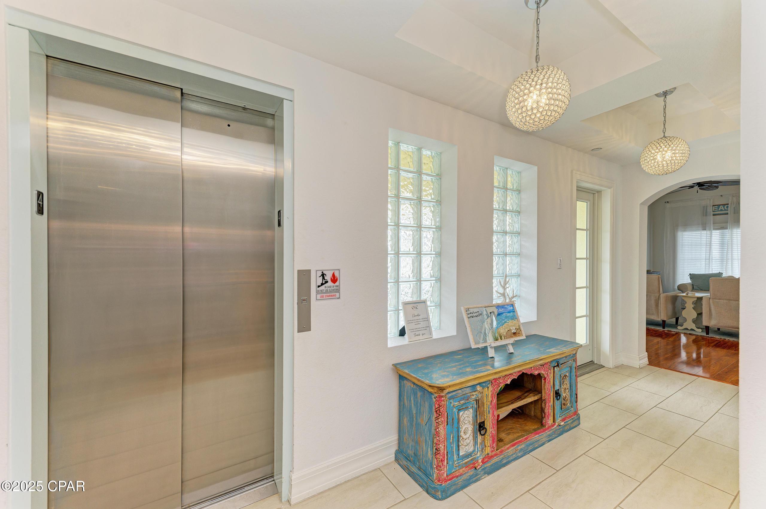 0tuqkmq4r8bfzmmzlxh T0vk1 Pftdkt Cruyjbmvvq