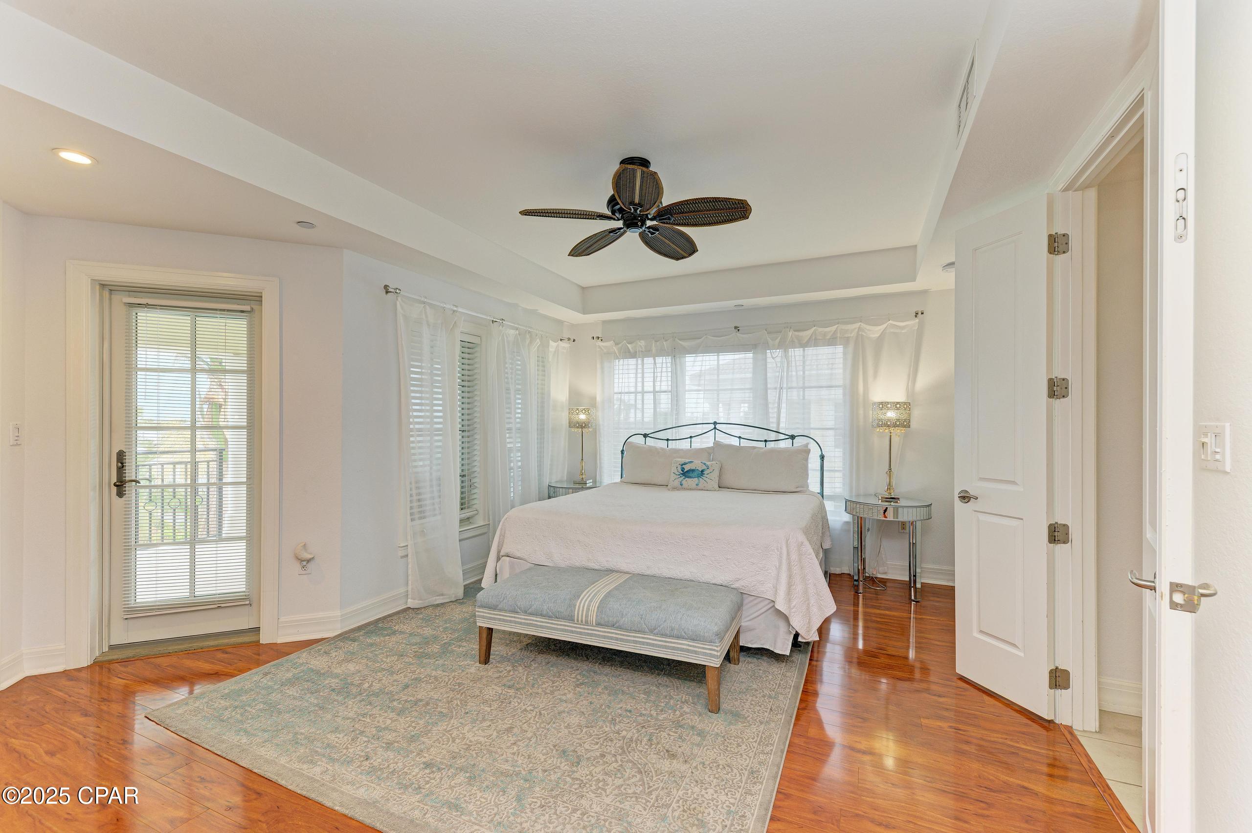 Qosmfvzfhaefucspwvtlei8kgje2fsoscyltyhj6weg