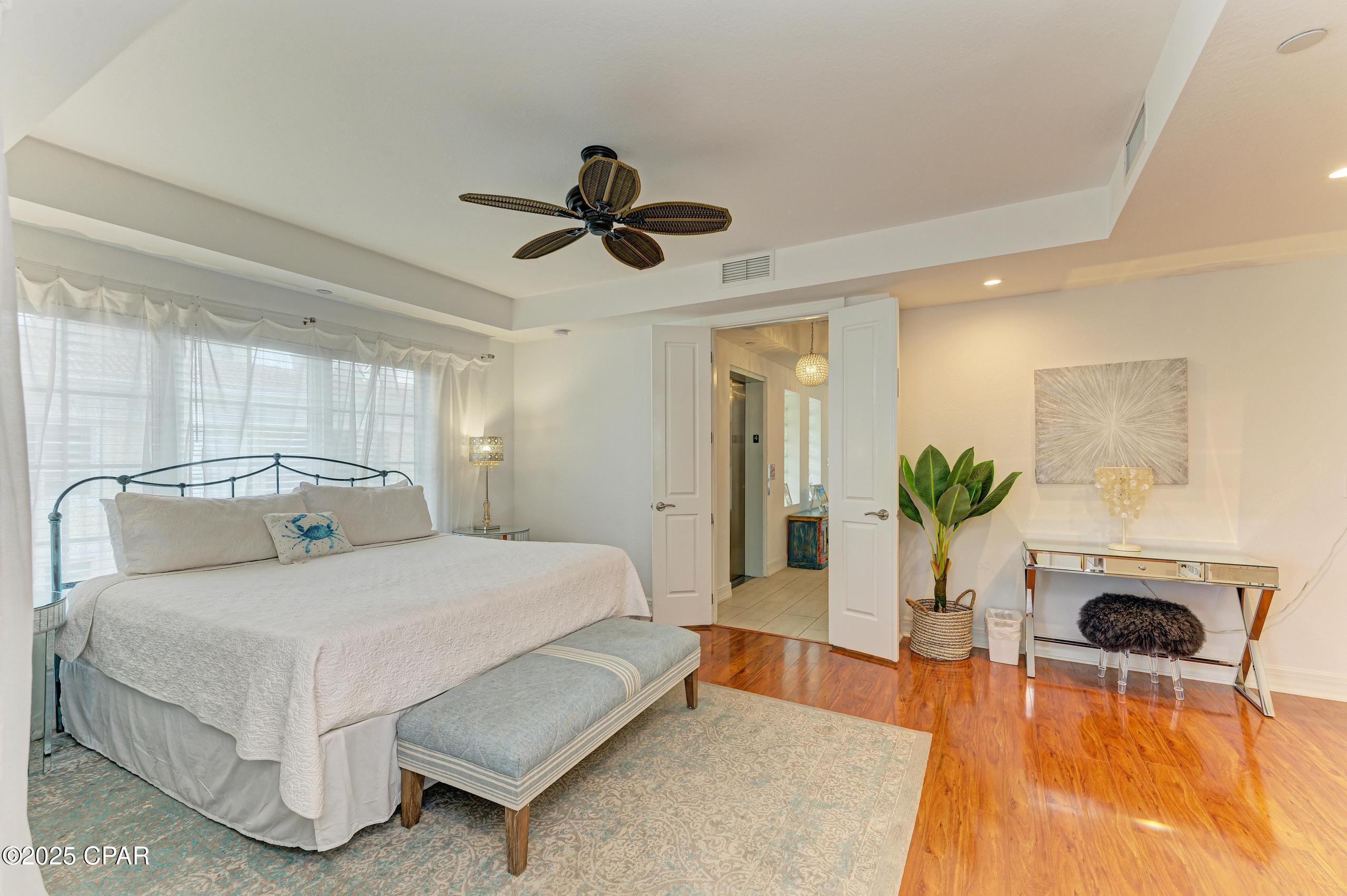  Rmfl0f7vh9sqduxc7smm4pxt0y930oikpj7hitz4hk