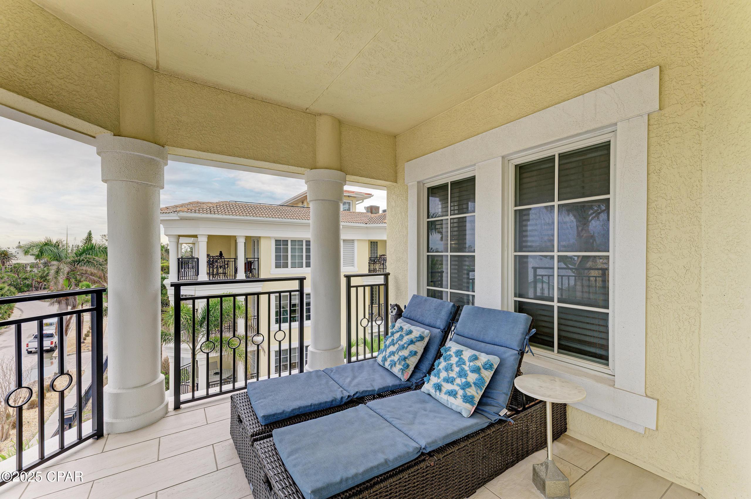 Tmbwpvkkx1x7k4qbeu2cc3agnjxkvawslpbsam5zx1g