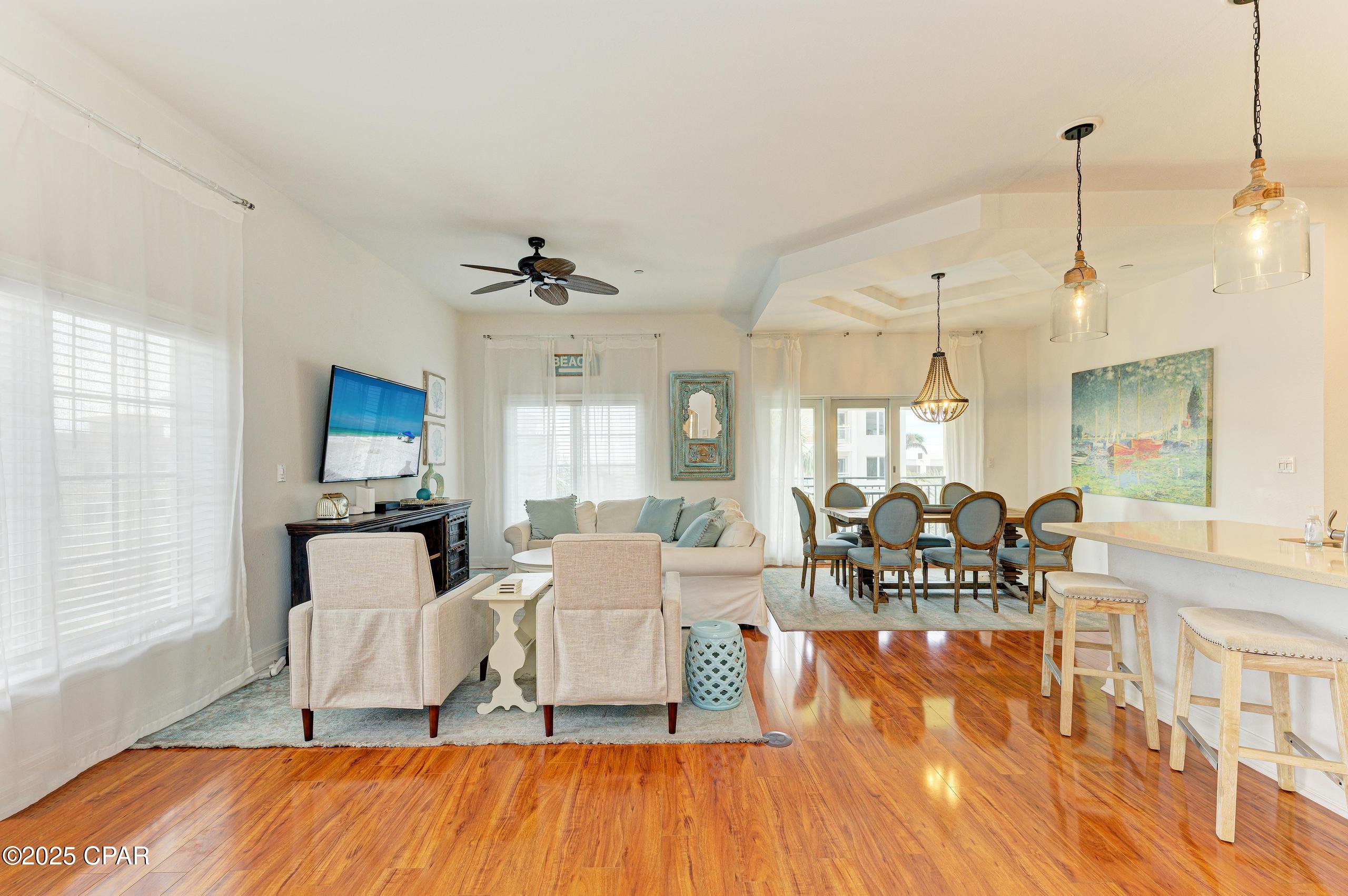 Uqlr6gu 0nyvoek1zijo9ek5ksdubjjrnlzpvpzkdyc