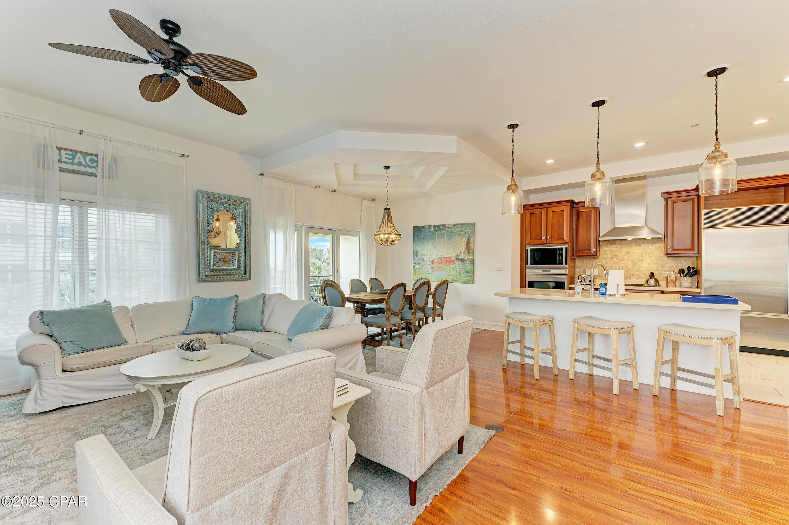 Qi90tmu7plki7gef6dnr2 Yci475qwp Gc7fs3hyhoc