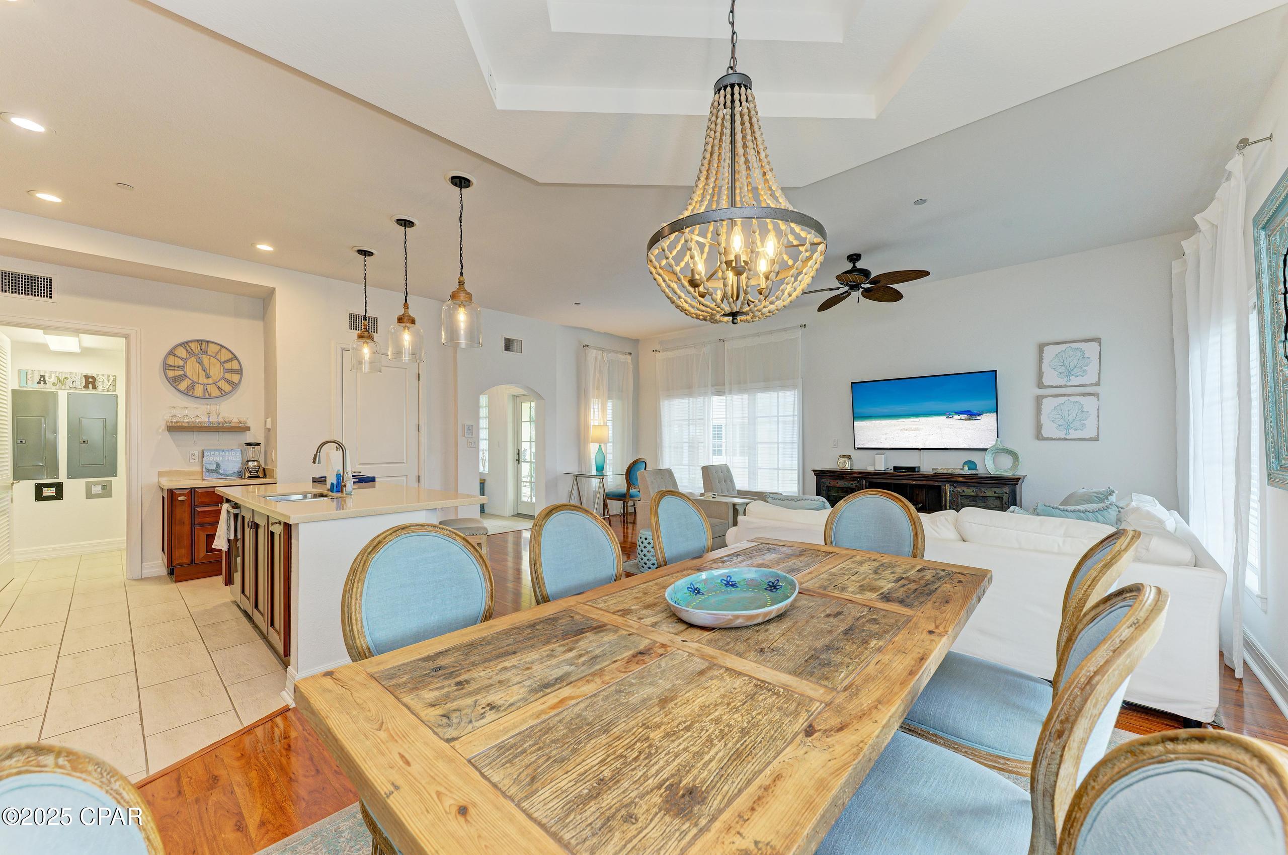 Vckwygsavq63id3ayvchk5salylcthcliouftogj59s