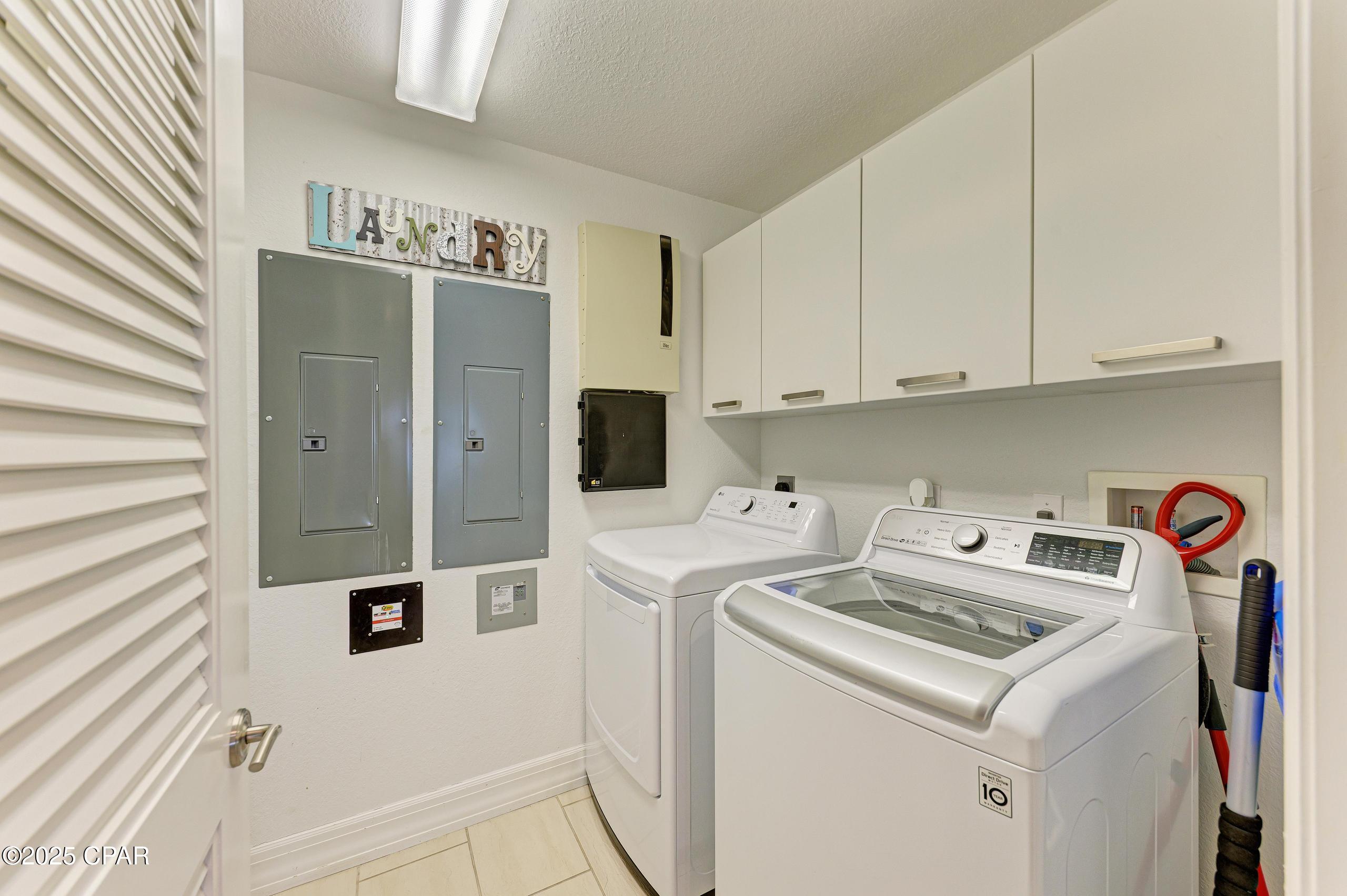 Xexaixhm9oma1ysffq7mhtzd Rmfuyir0j6blocpqlo