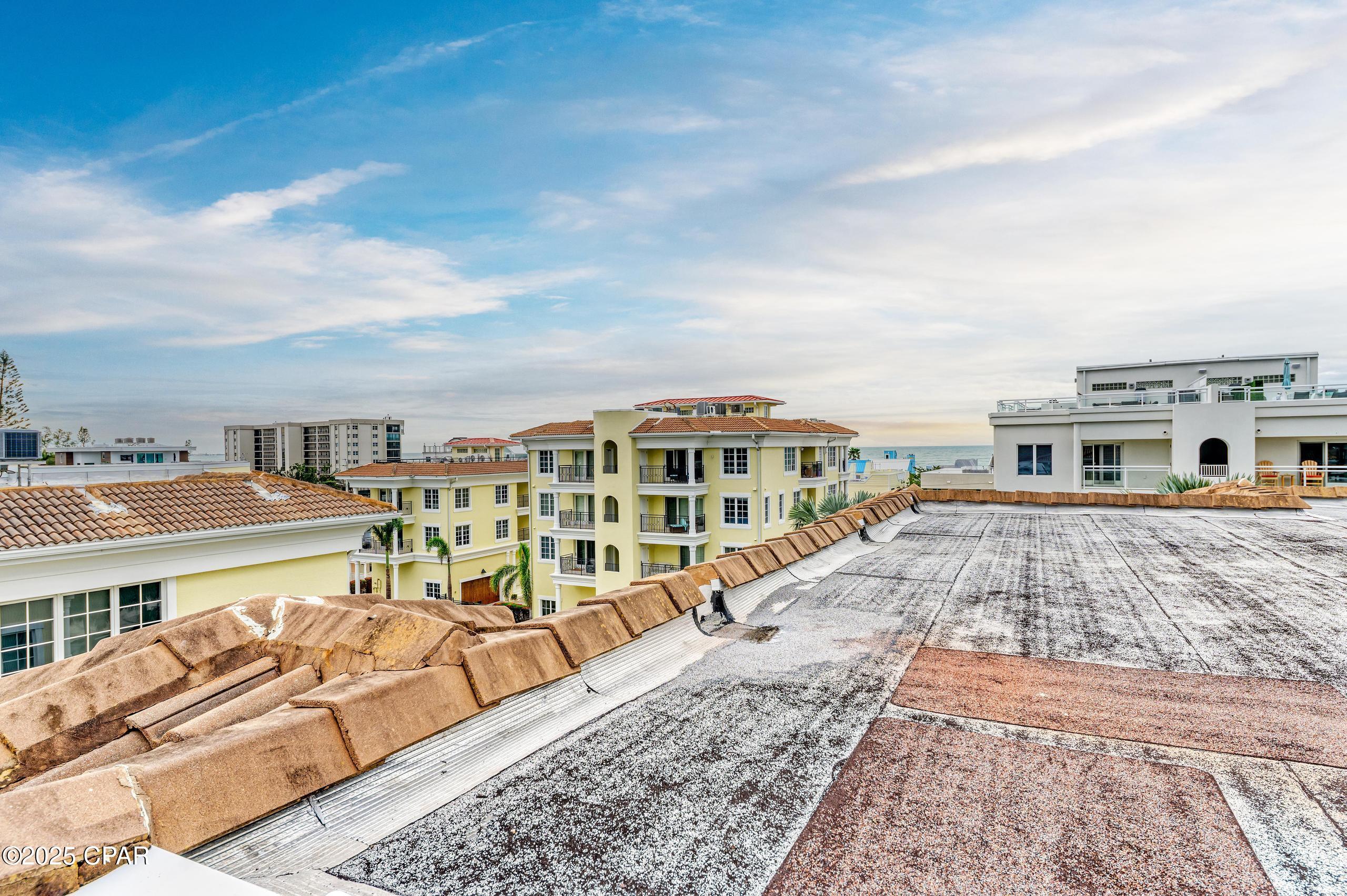 Ianmq4h767 Cz6gldxeiui8t5qotfawbie3tyy Gbpg