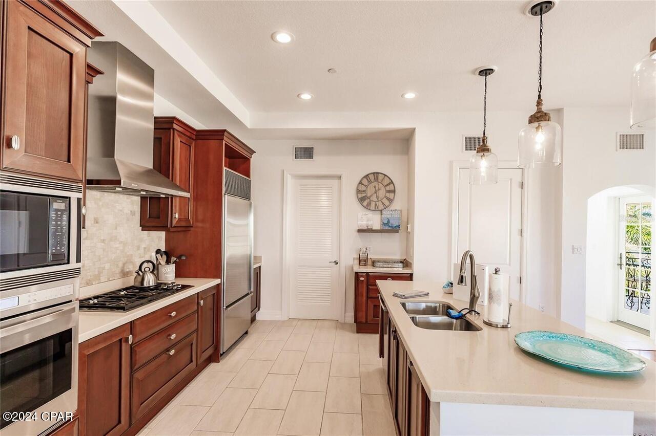 Ftuxejaykrylibubicasorhbsfrd9wjzw7muxf0fje4