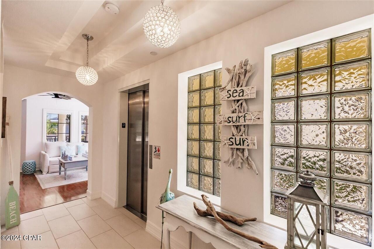 4o_81eklxn7asyft9b6unx Ofddwaev8npyn7zedeuo