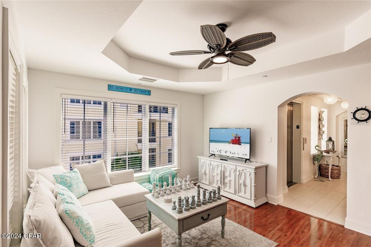 Gssnuxad1ixhtxhrbxdb7djb84dtliegjb4ojbjbqm0