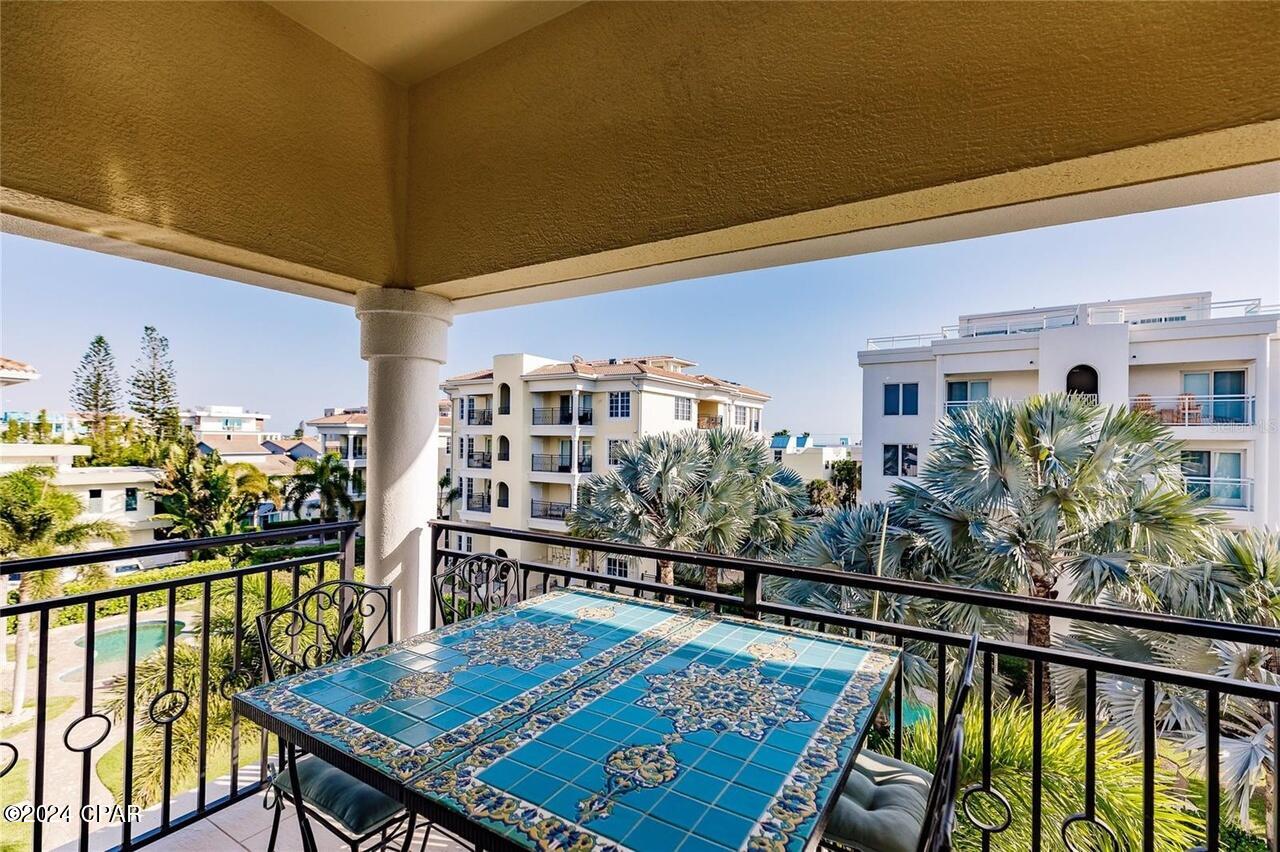 5vzfxos0cuegrpcvp Fjvmogpm Plqblnprsk2bspn0