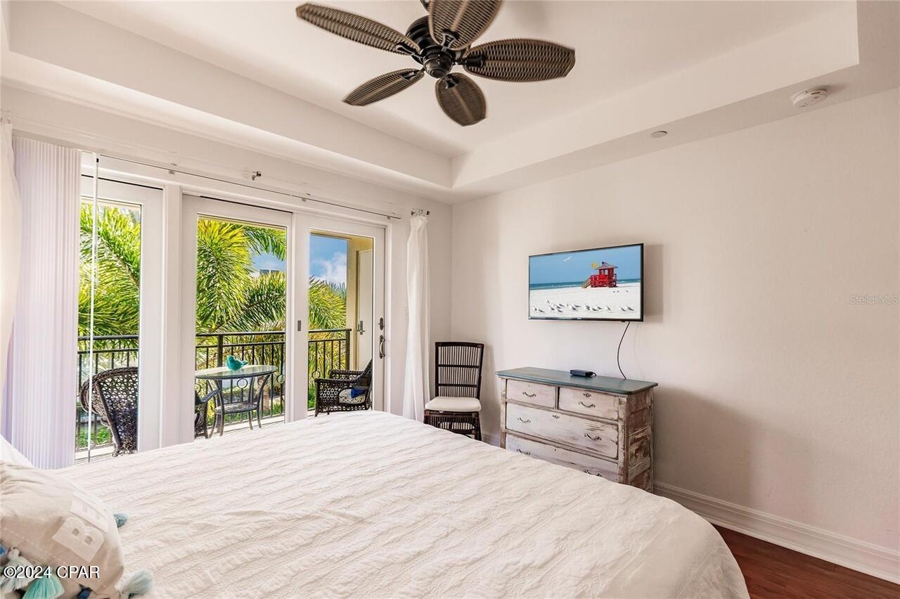 Wf4wrnt0jdchajzzzuo46xlsln5kxuzg9ji4gezl34o