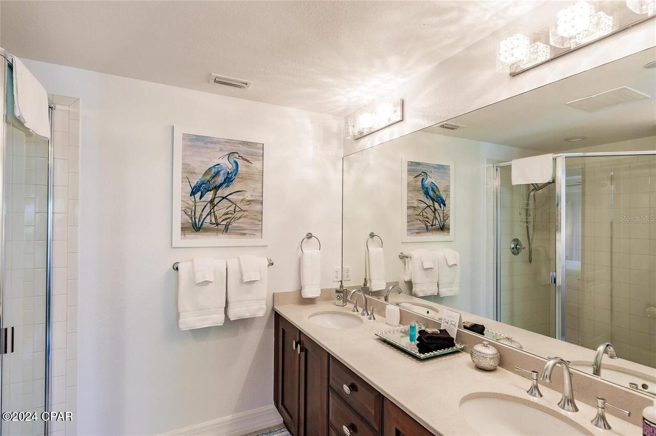 3jawmb_3w_hctveznw3raumgnmoae_ygl8xzihbhew8