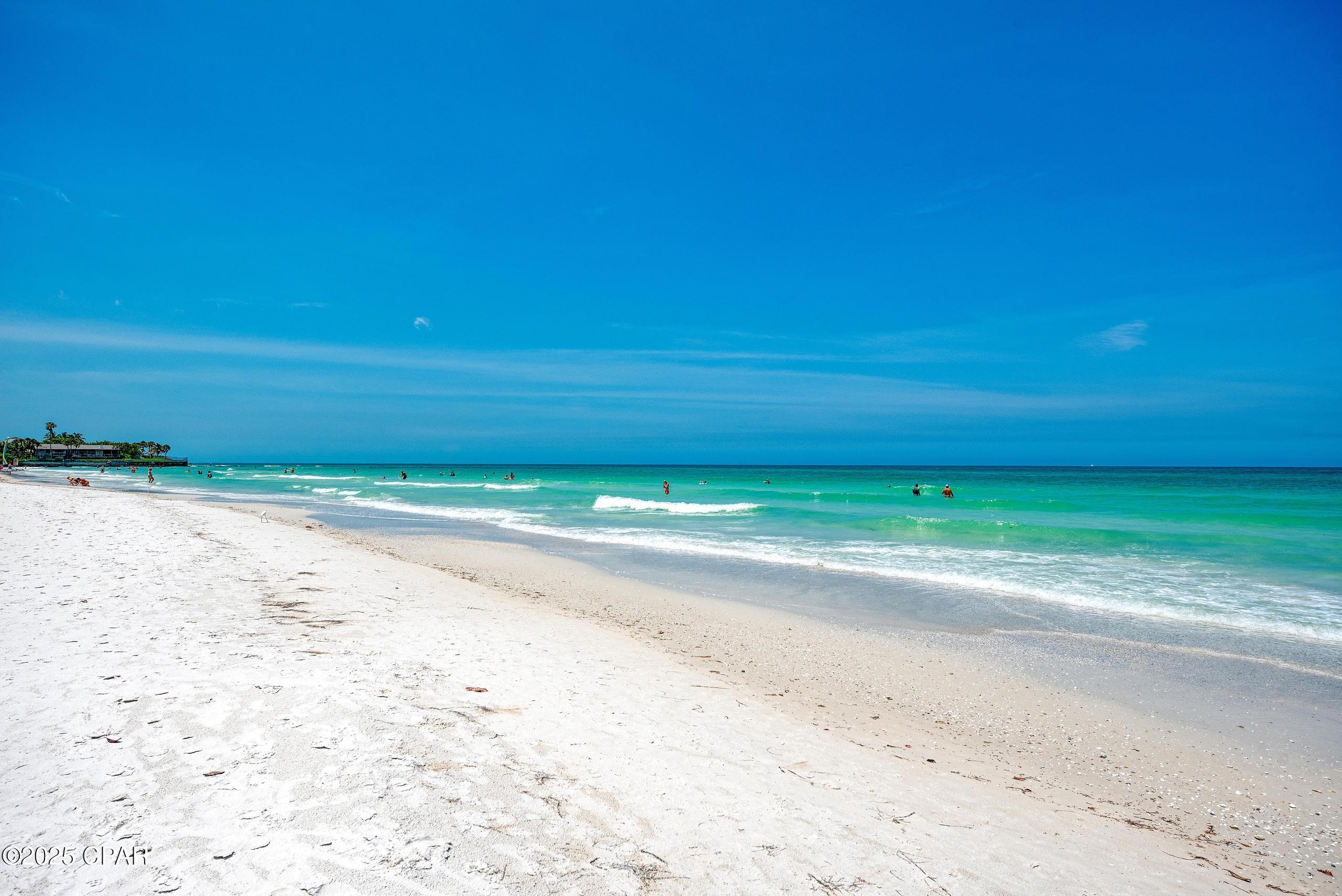 Mowbfnlbriiadyqerwnf9nk9iau30cwrkt84utkaley