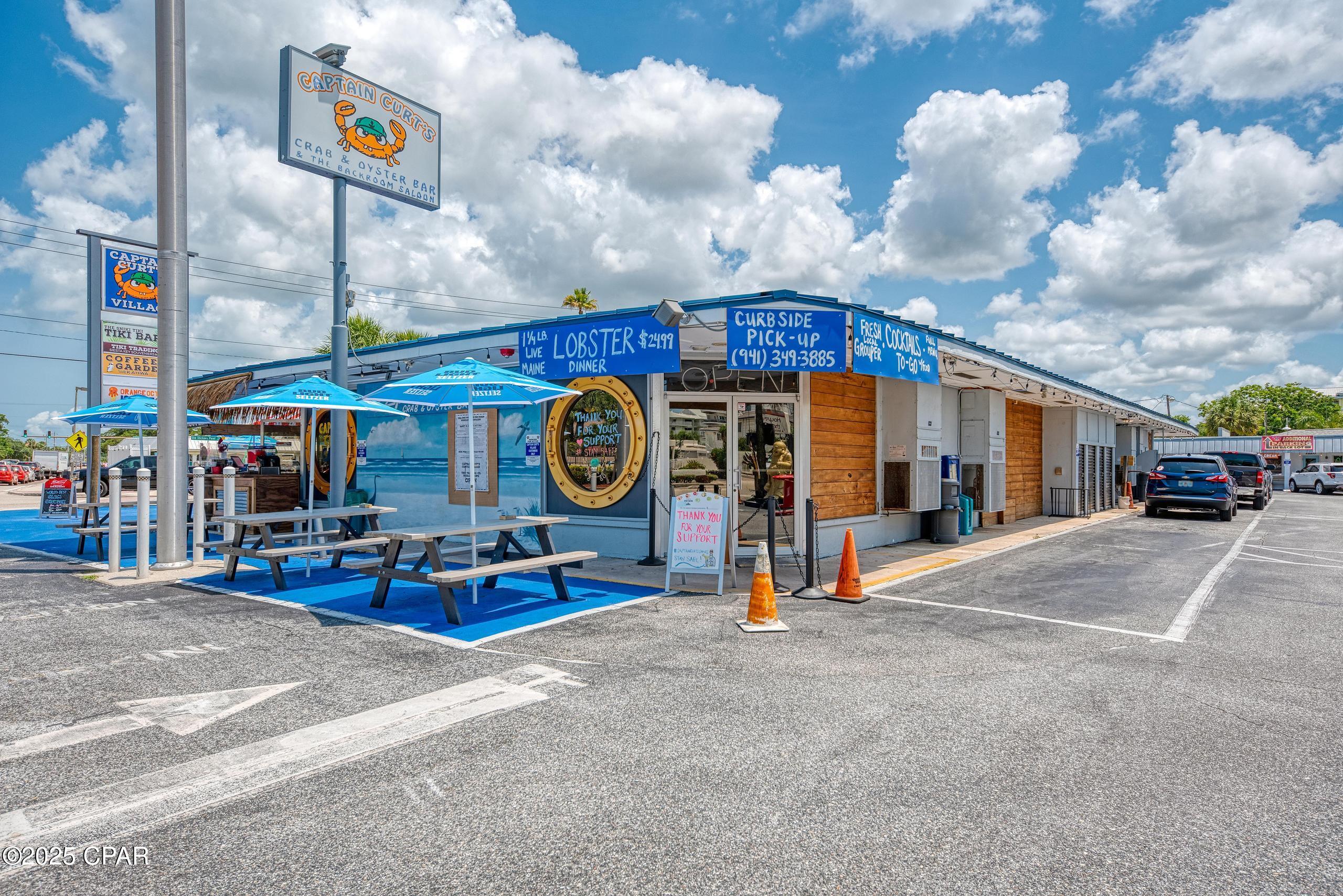 Mvd Jx2vviazjpsnc9hvyy09citd6a_wn_ipska71mg