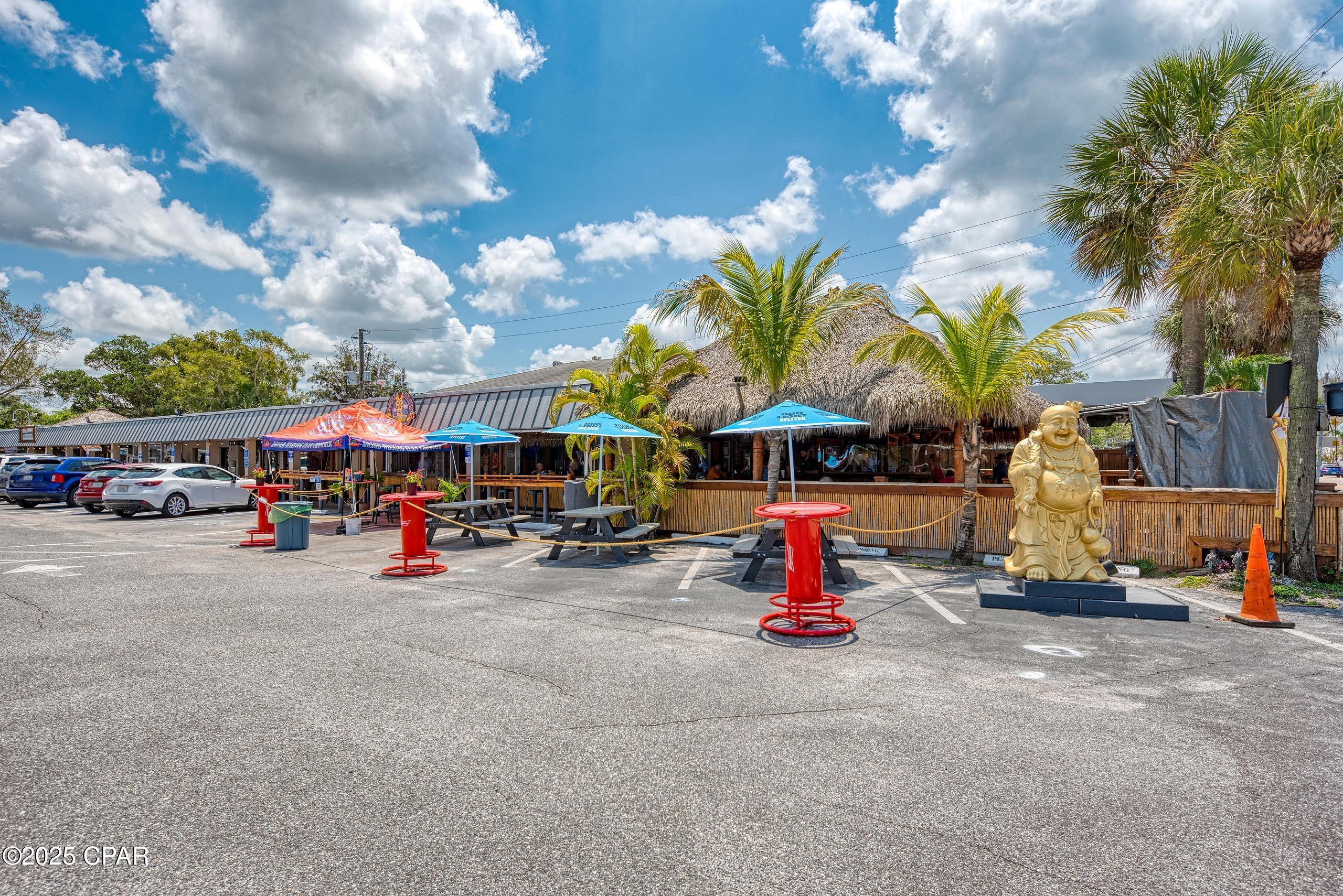 Cp09_jfv2oo8me9hkrj5zcudiysnxk2x Izdiuhehww