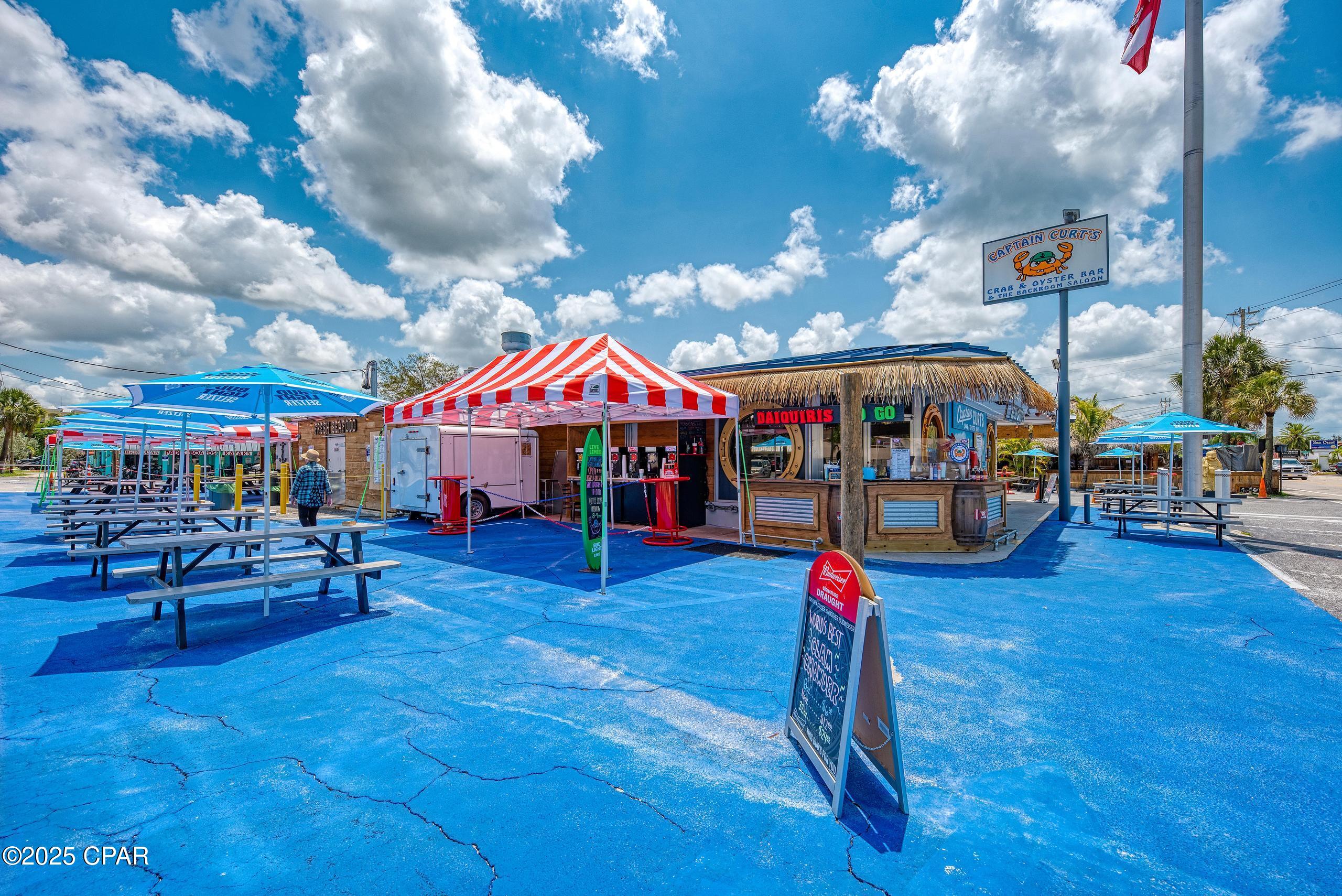 1ylciik Qtmtoh72w Aedshnvbcqac6rh Ox8fpg6em