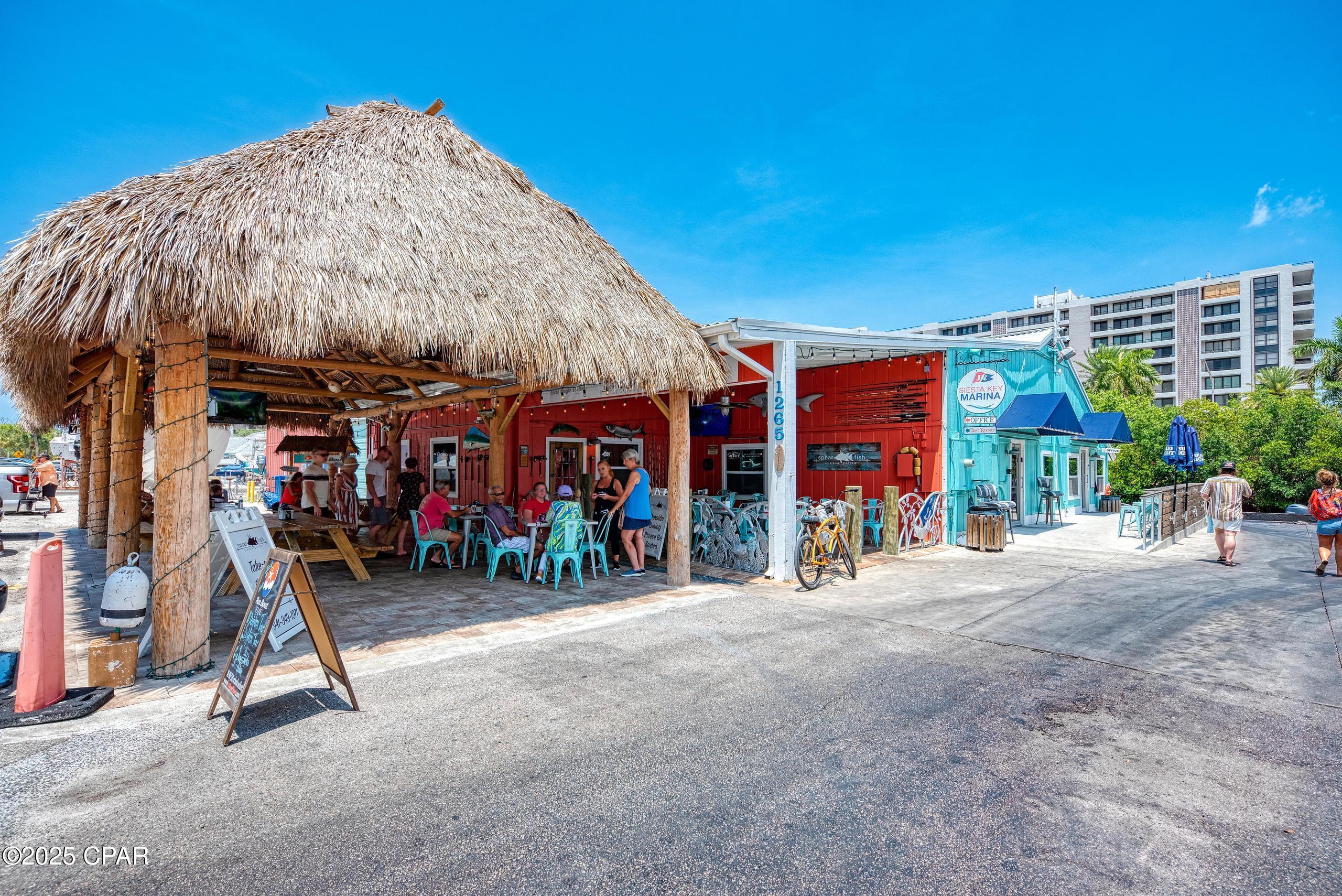 Pcvz4e D1nskyfzlhecbxrdltyv9gdnh9aly9j0iwb8